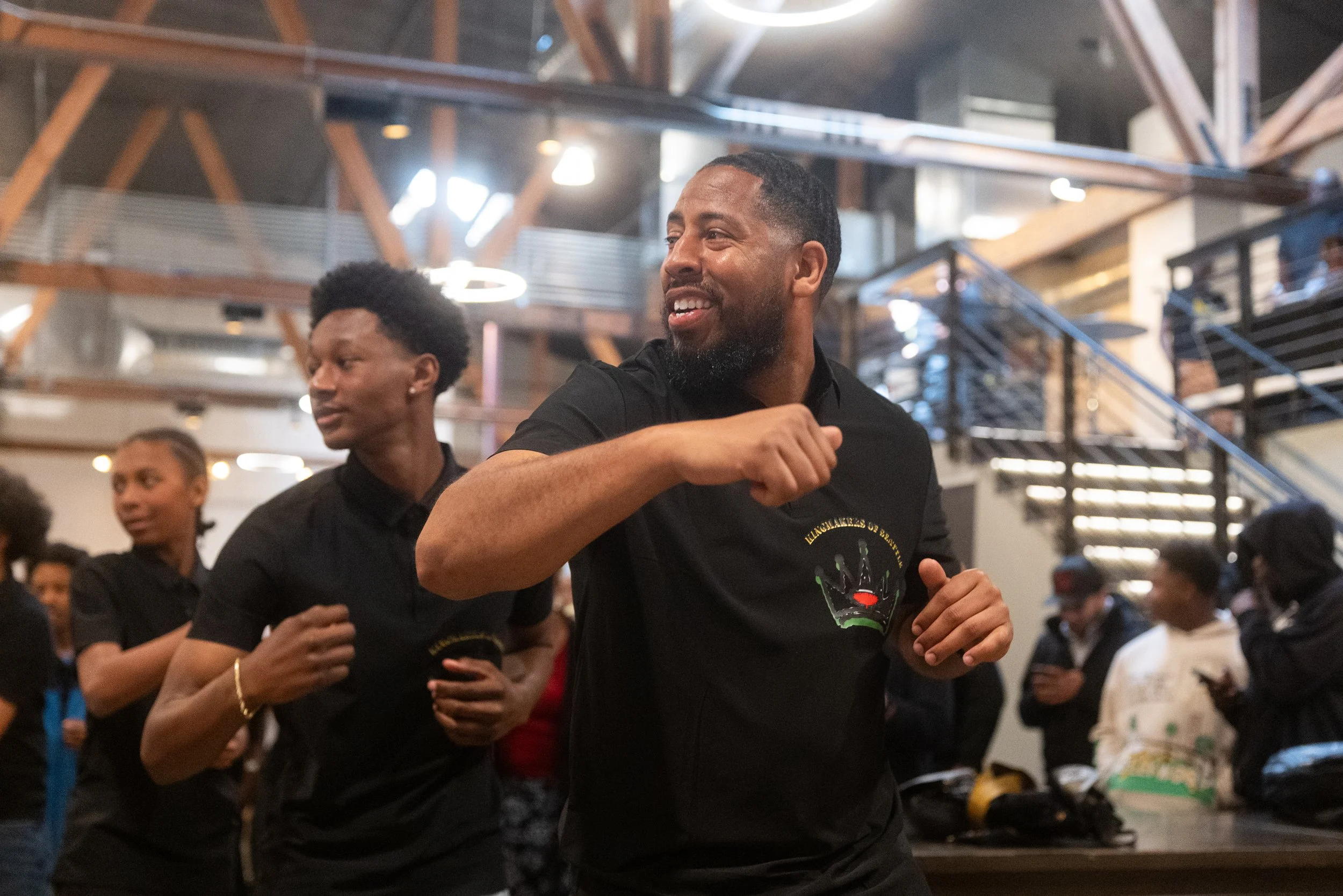 Copy of P1768607.jpg