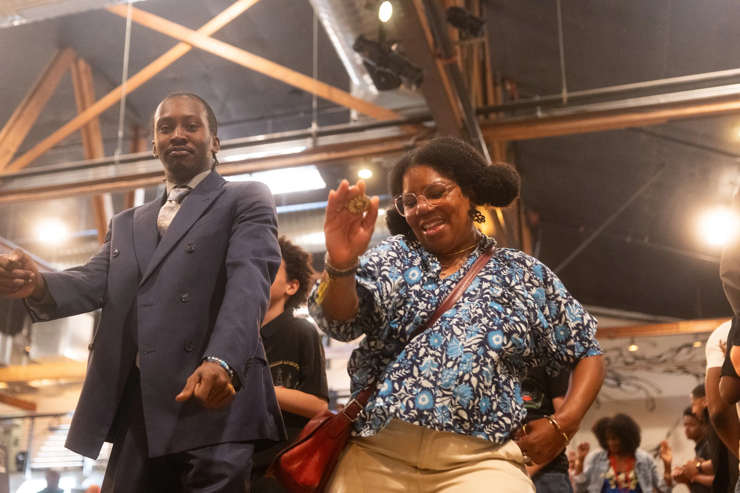 Copy of P1768821.jpg