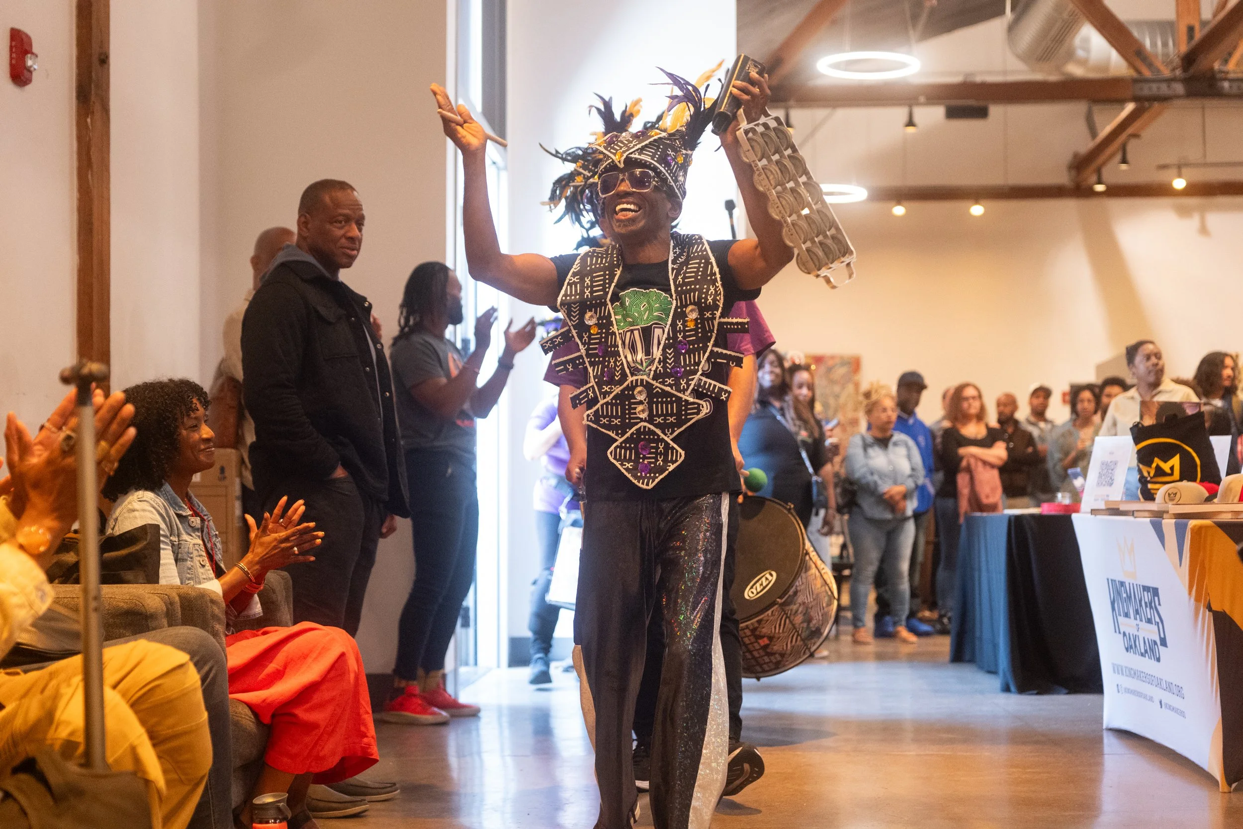 Copy of P1768354.jpg