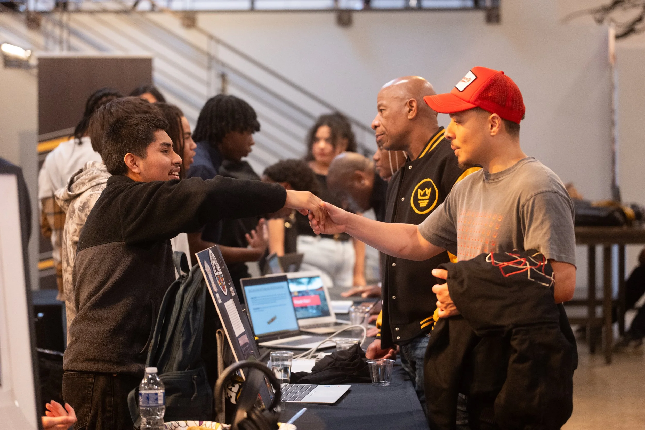 Copy of P1779273.jpg