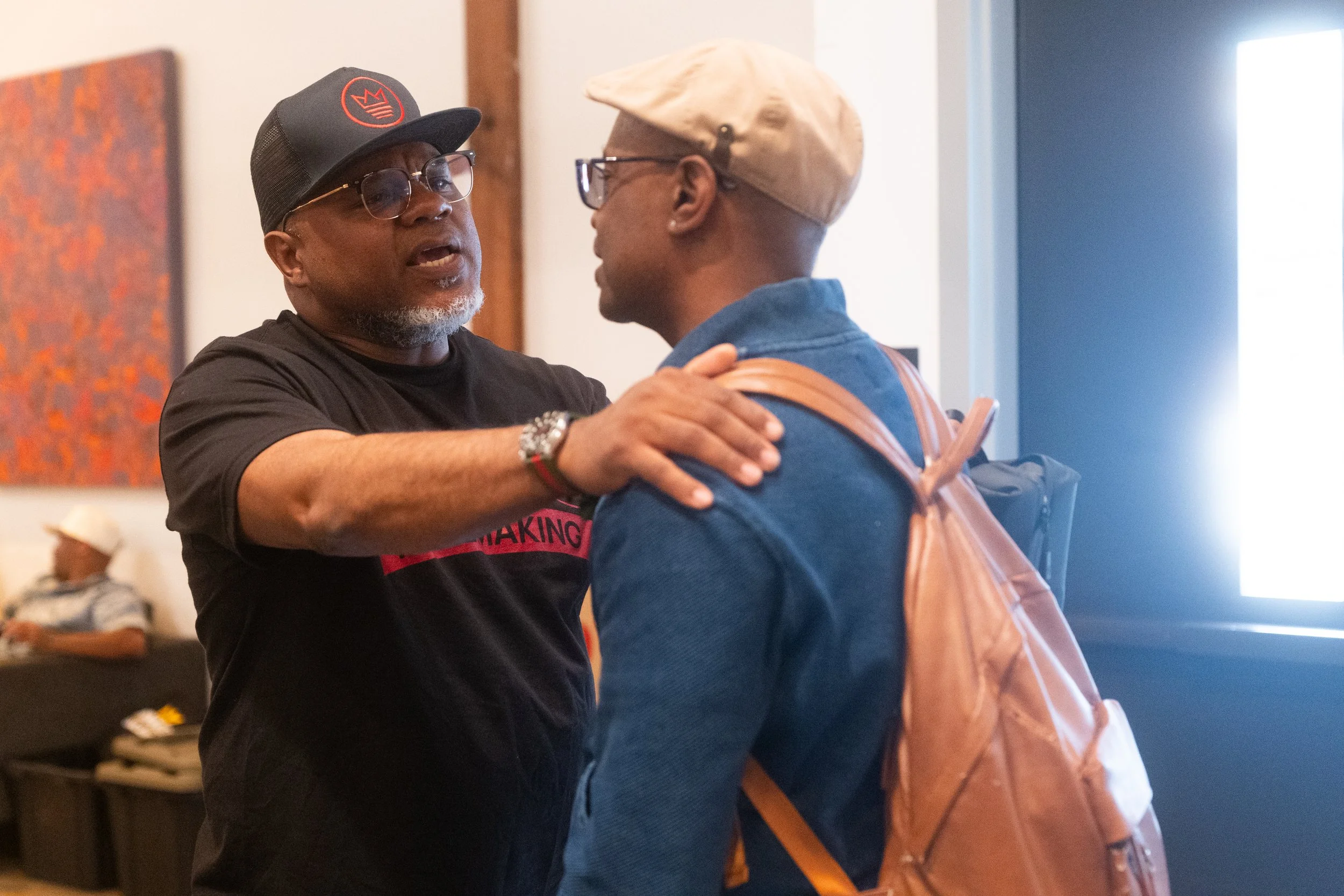 Copy of P1779483.jpg