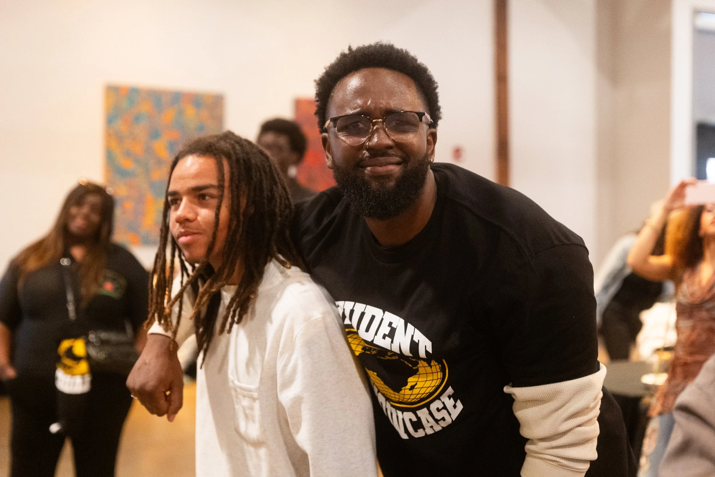 Copy of P1779860.jpg