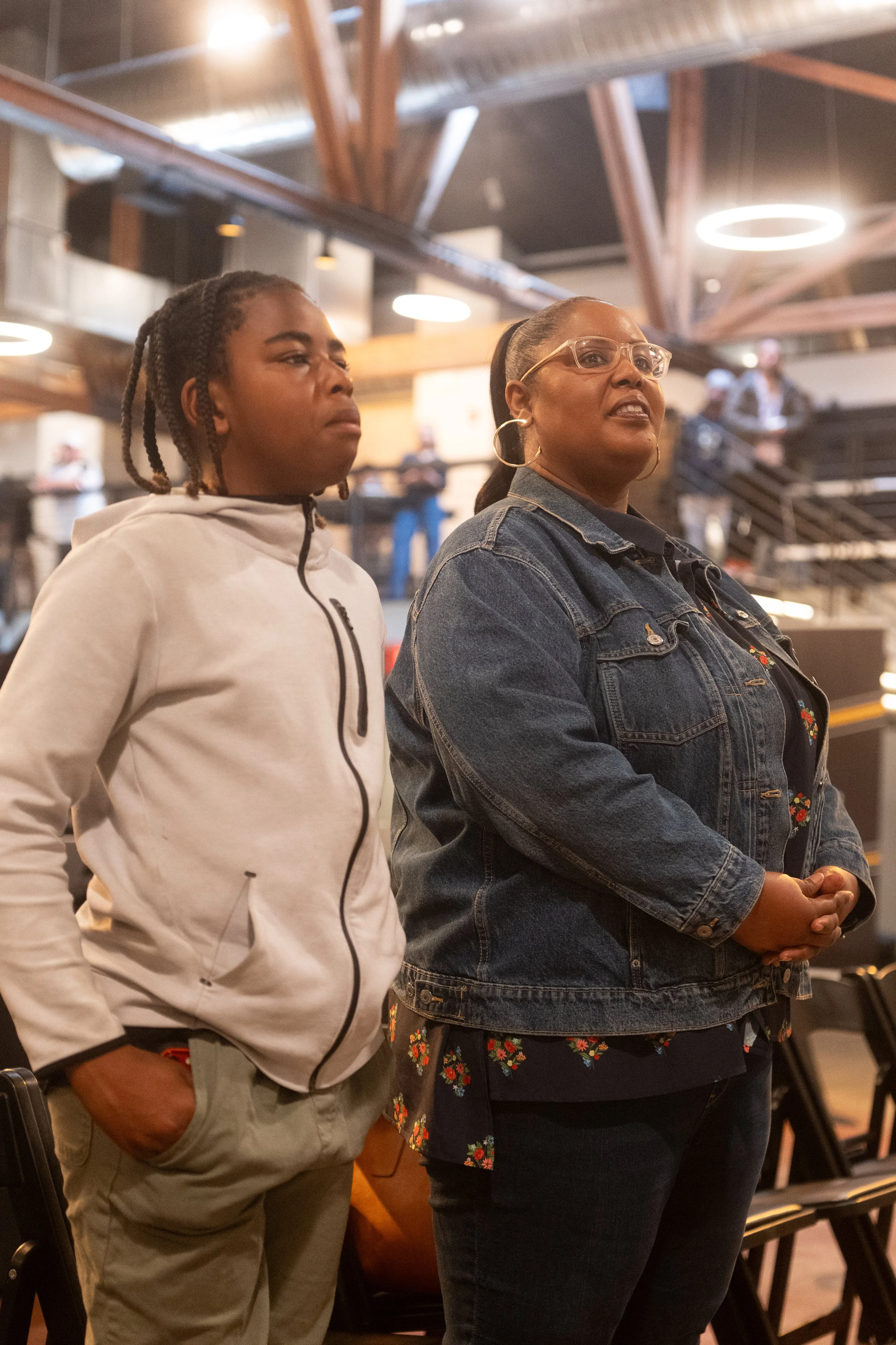 Copy of P1768216.jpg