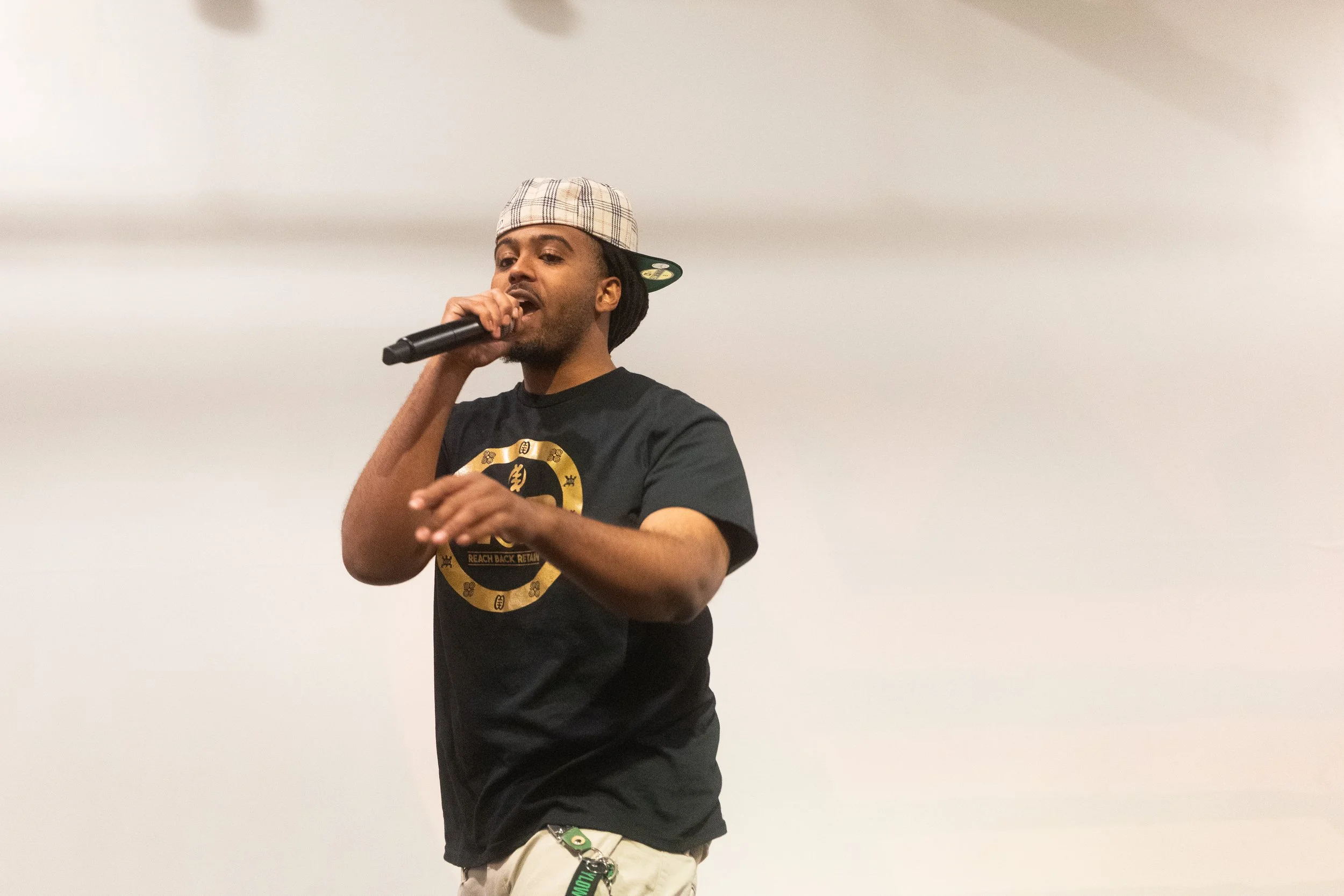 Copy of P1779714.jpg