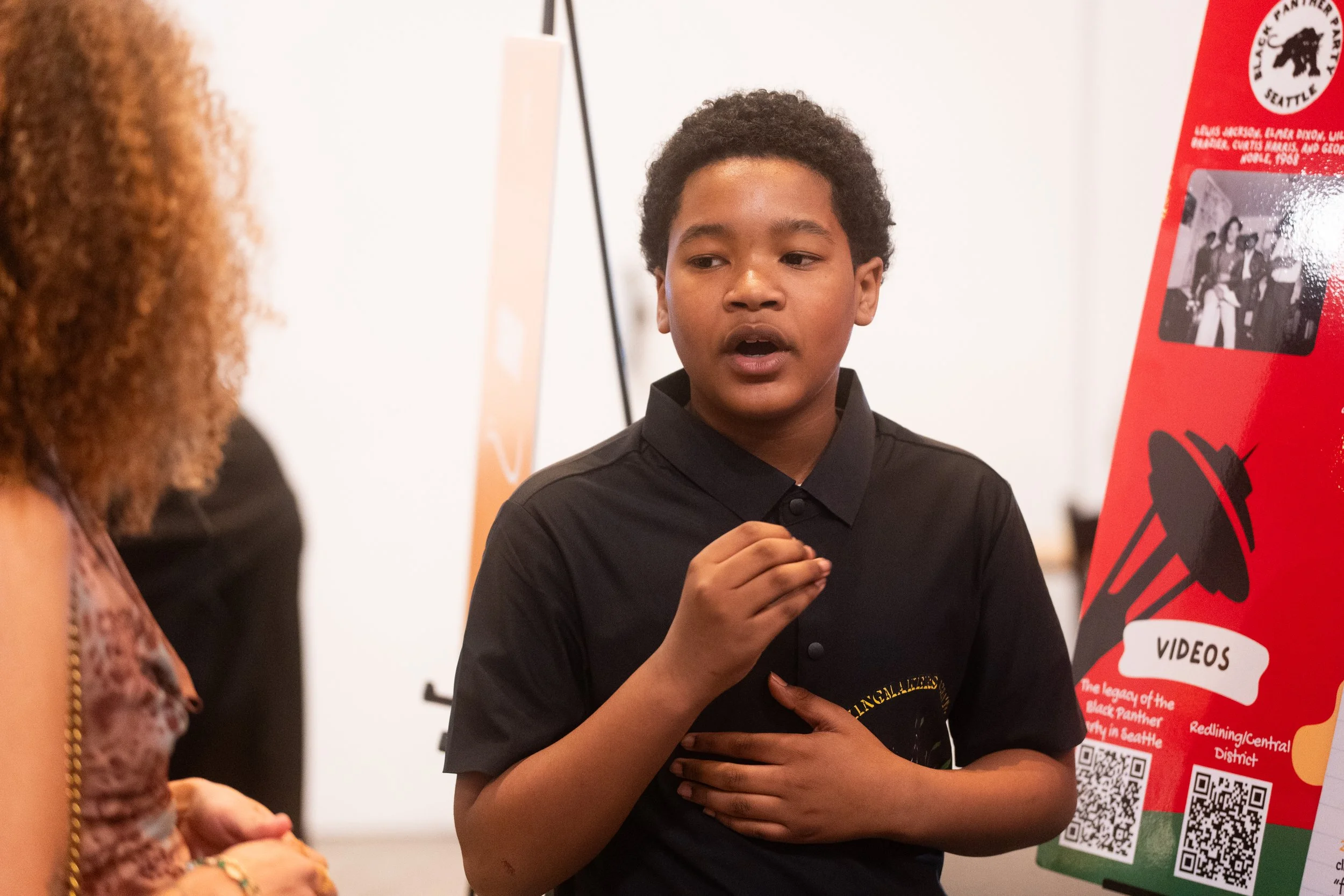 Copy of P1779248.jpg