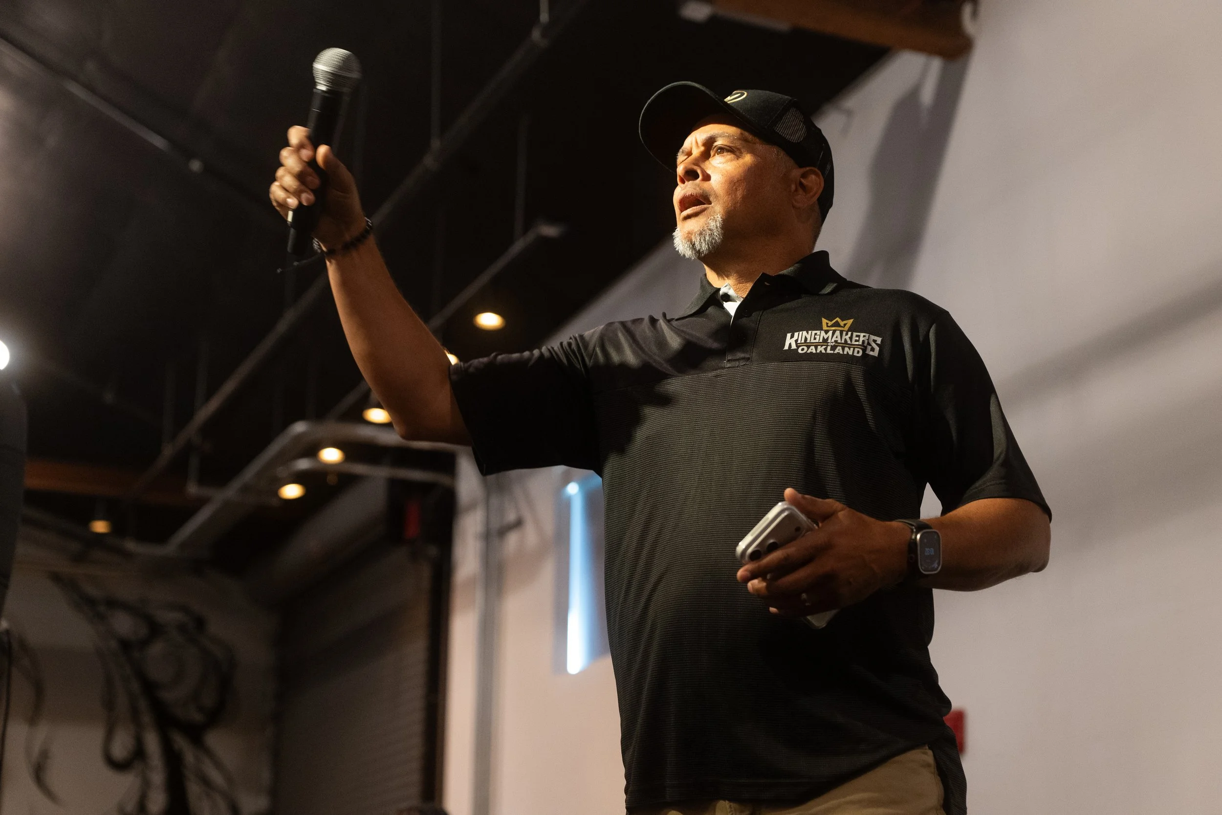 Copy of P1768251.jpg