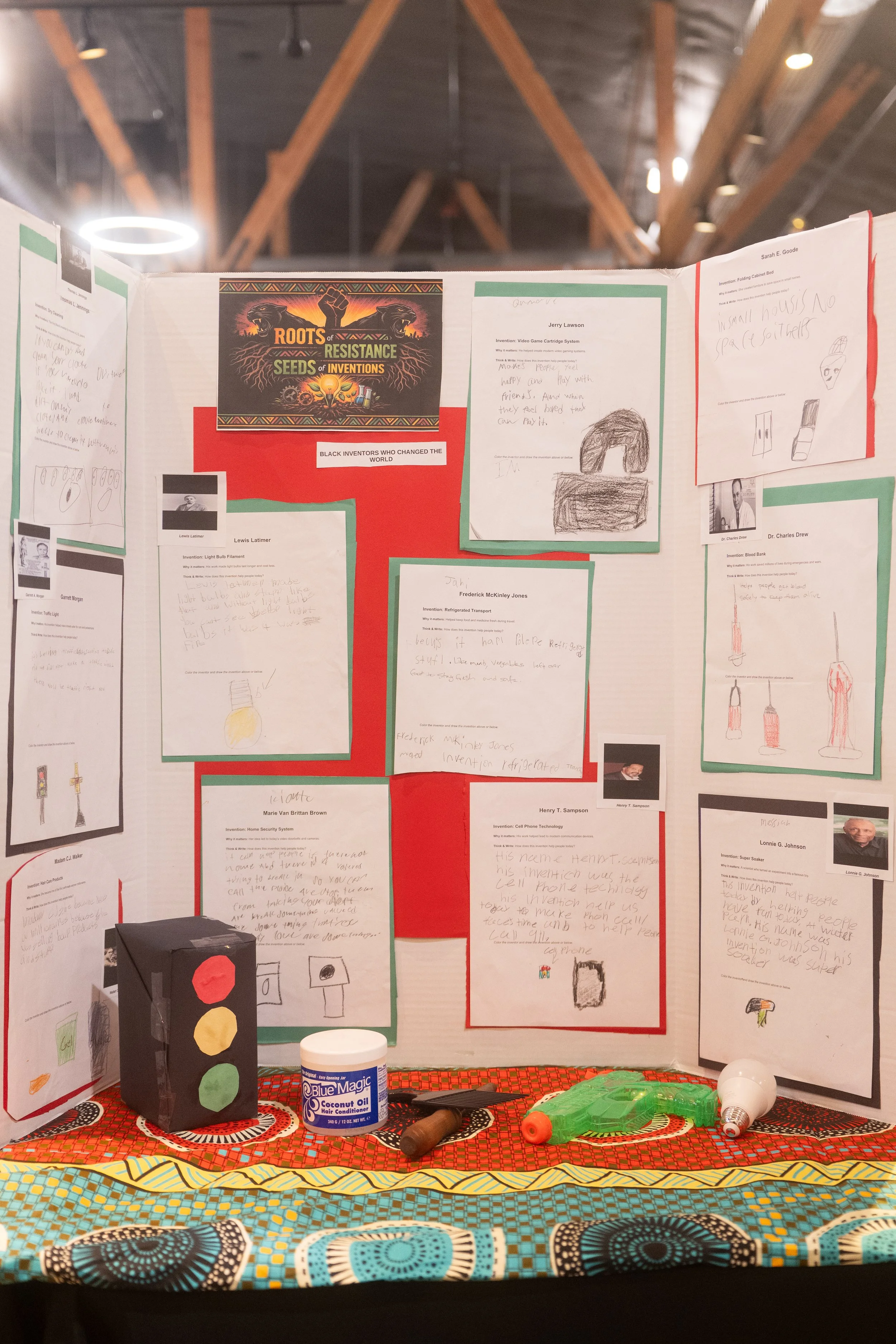 Student Showcase 2026 P1768003.jpg