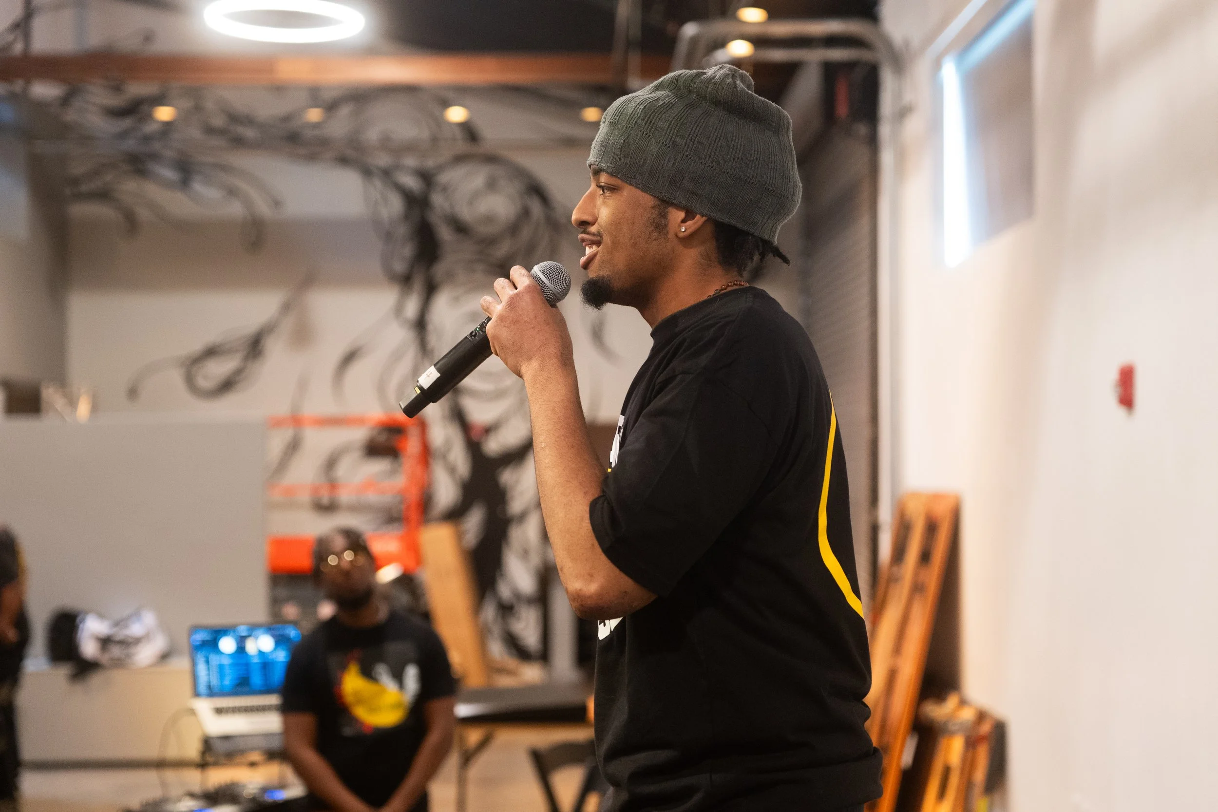 Copy of P1779622.jpg