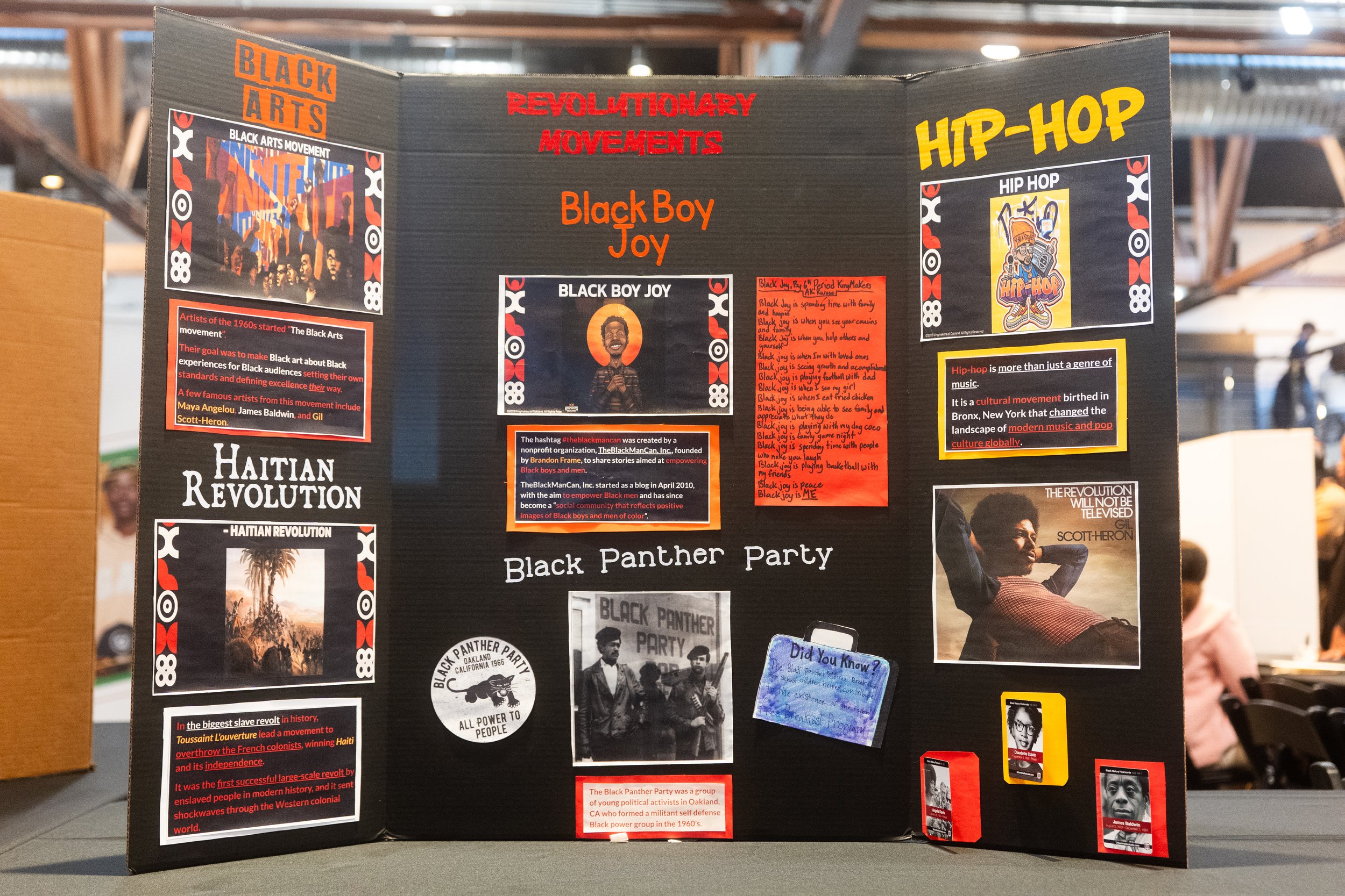 Copy of P1768076.jpg