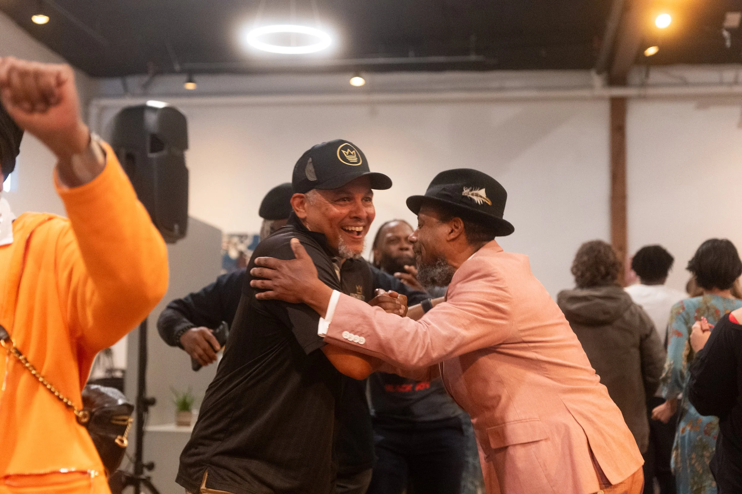 Copy of P1768697.jpg