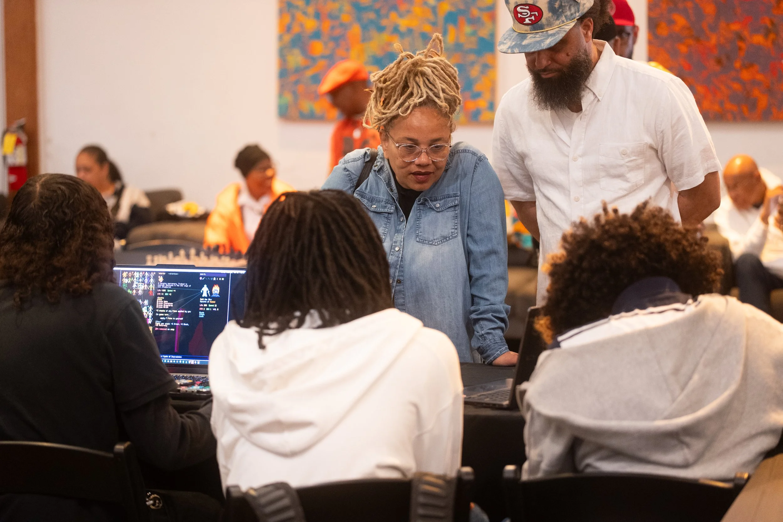 Copy of P1779303.jpg