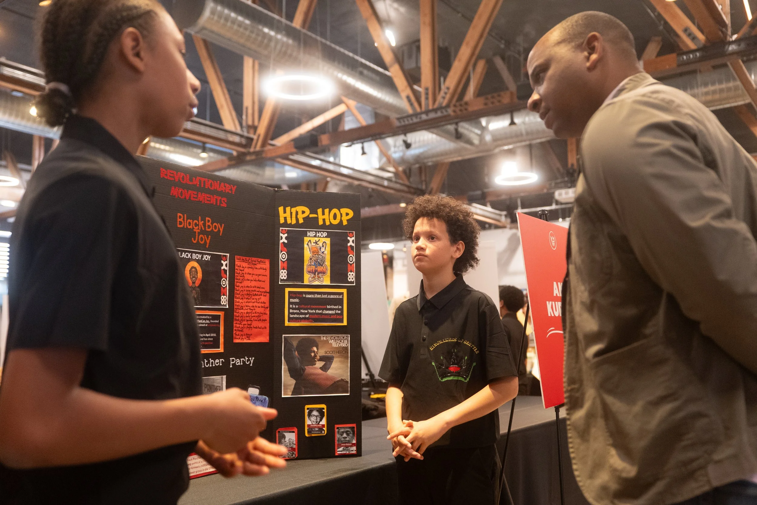 Copy of P1778980.jpg