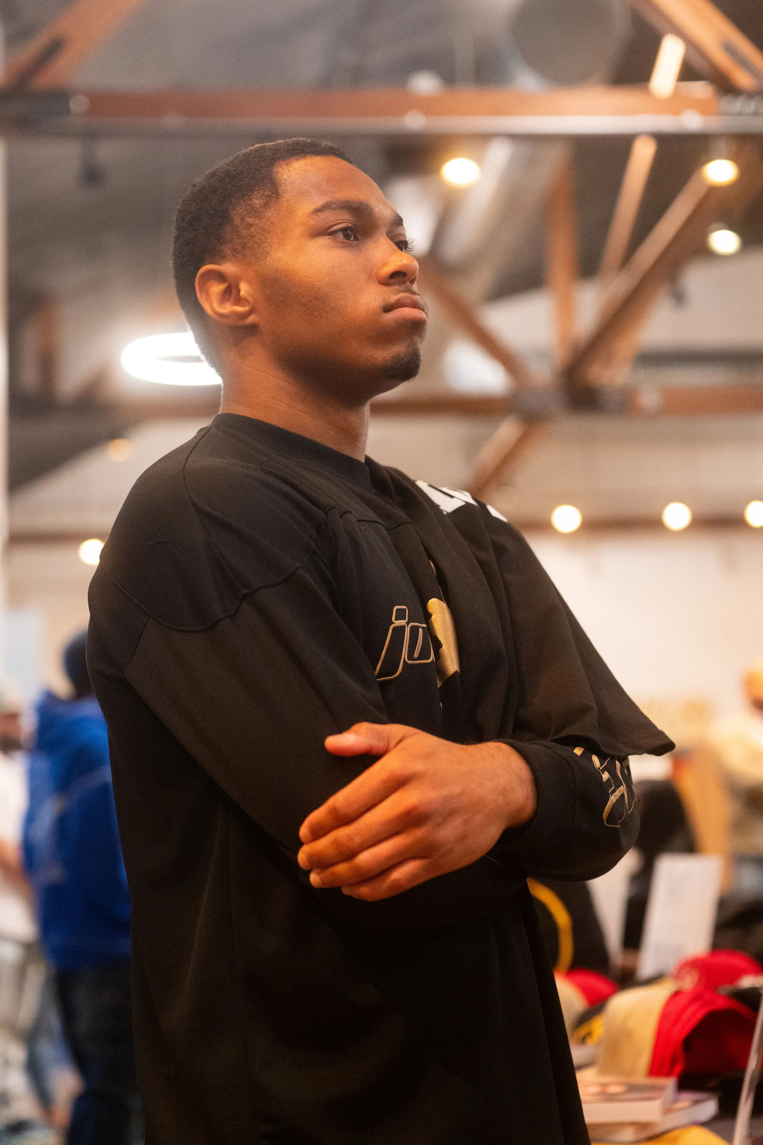 Copy of P1768194.jpg