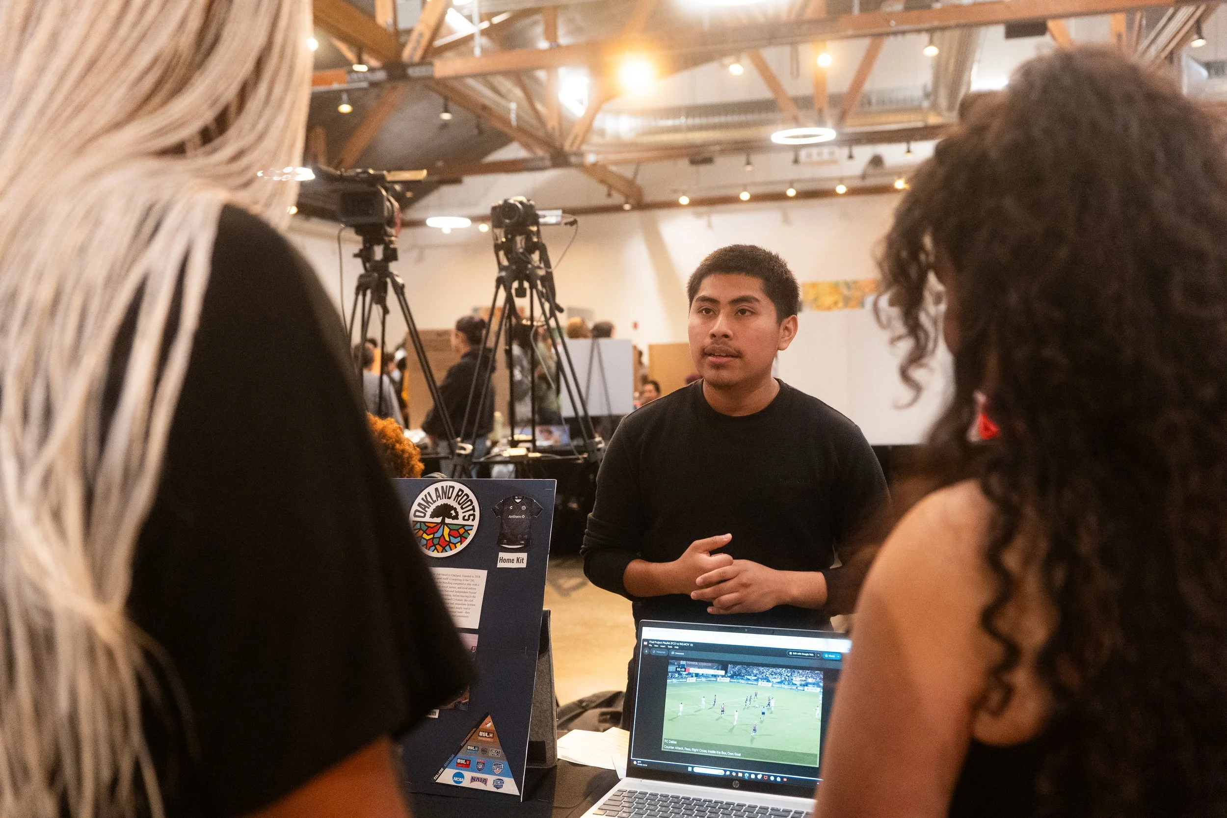 Copy of P1779538.jpg