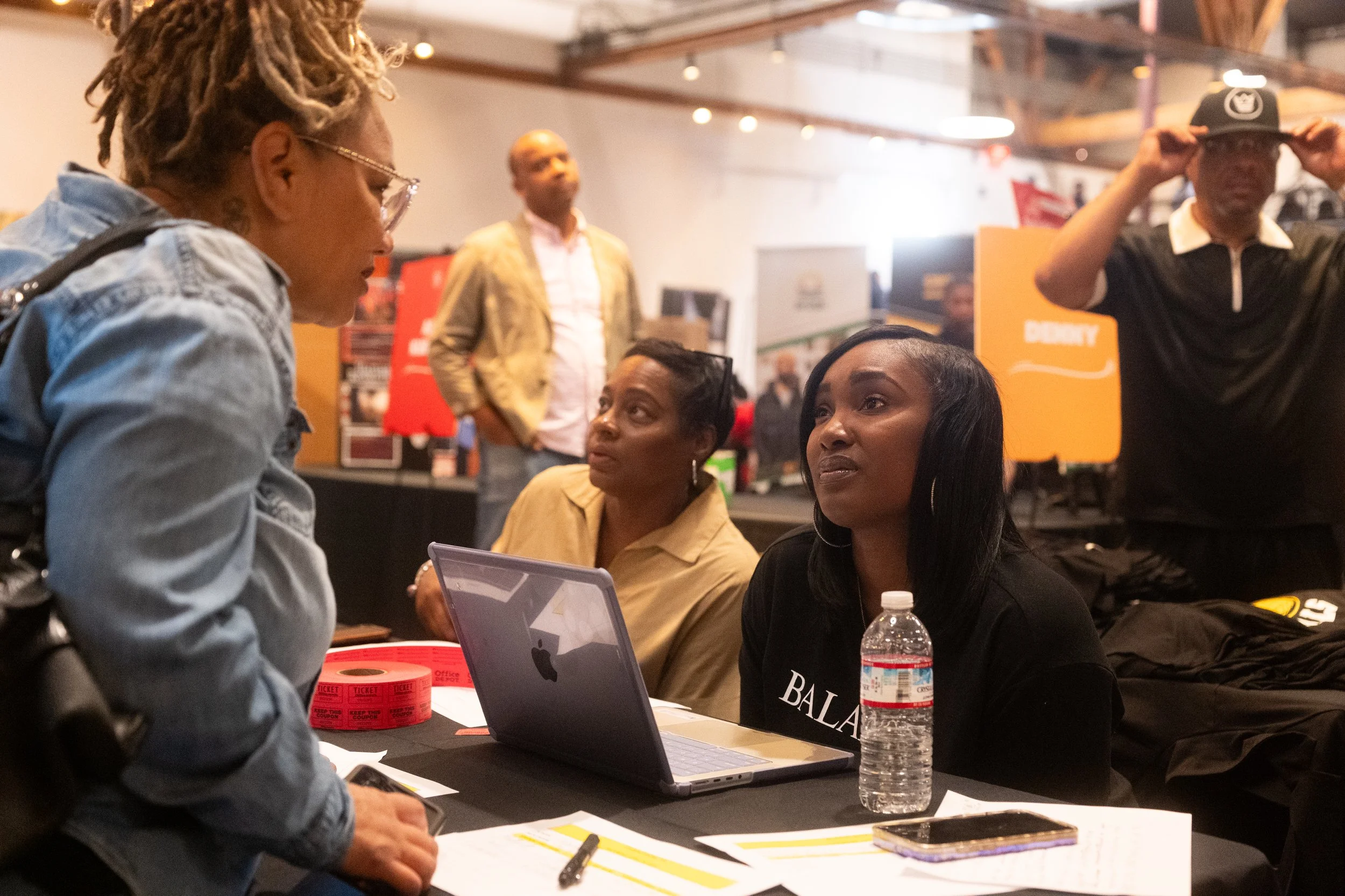 Copy of P1768171.jpg