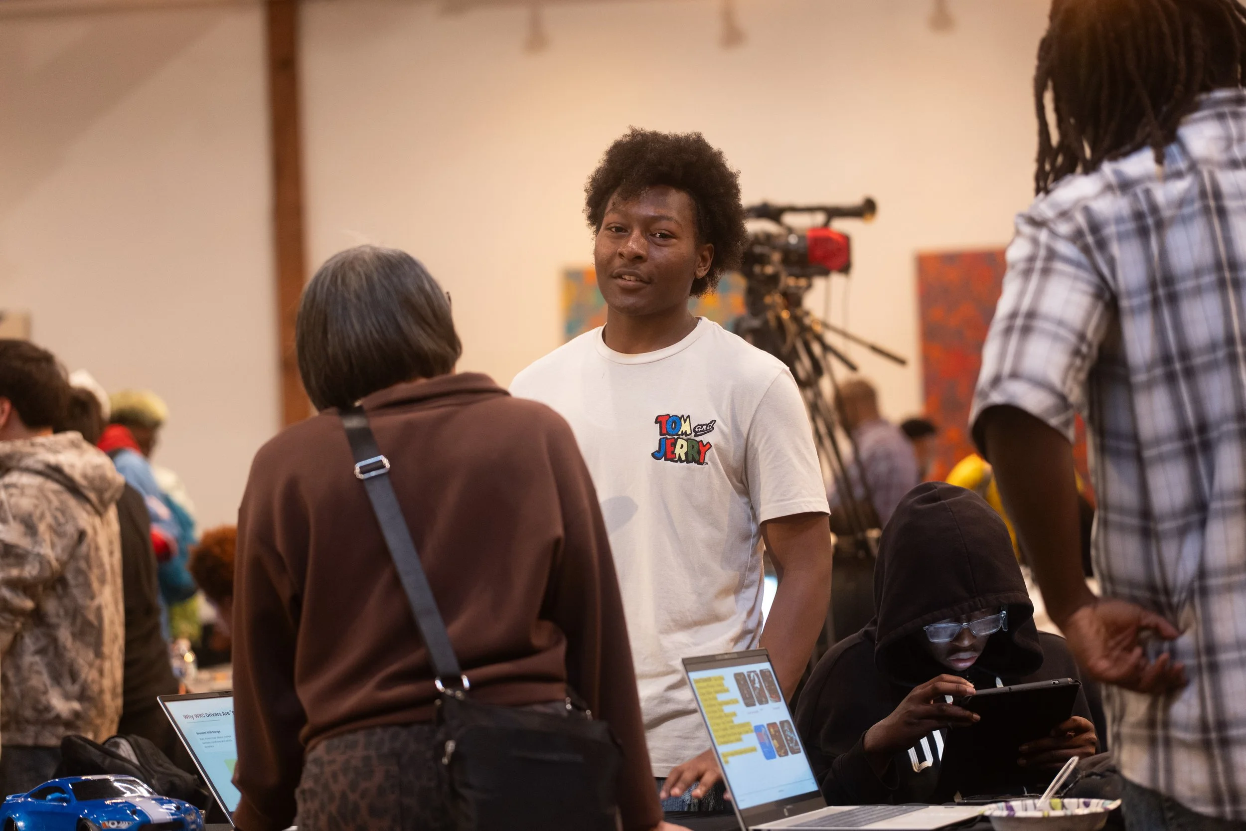 Copy of P1779332.jpg