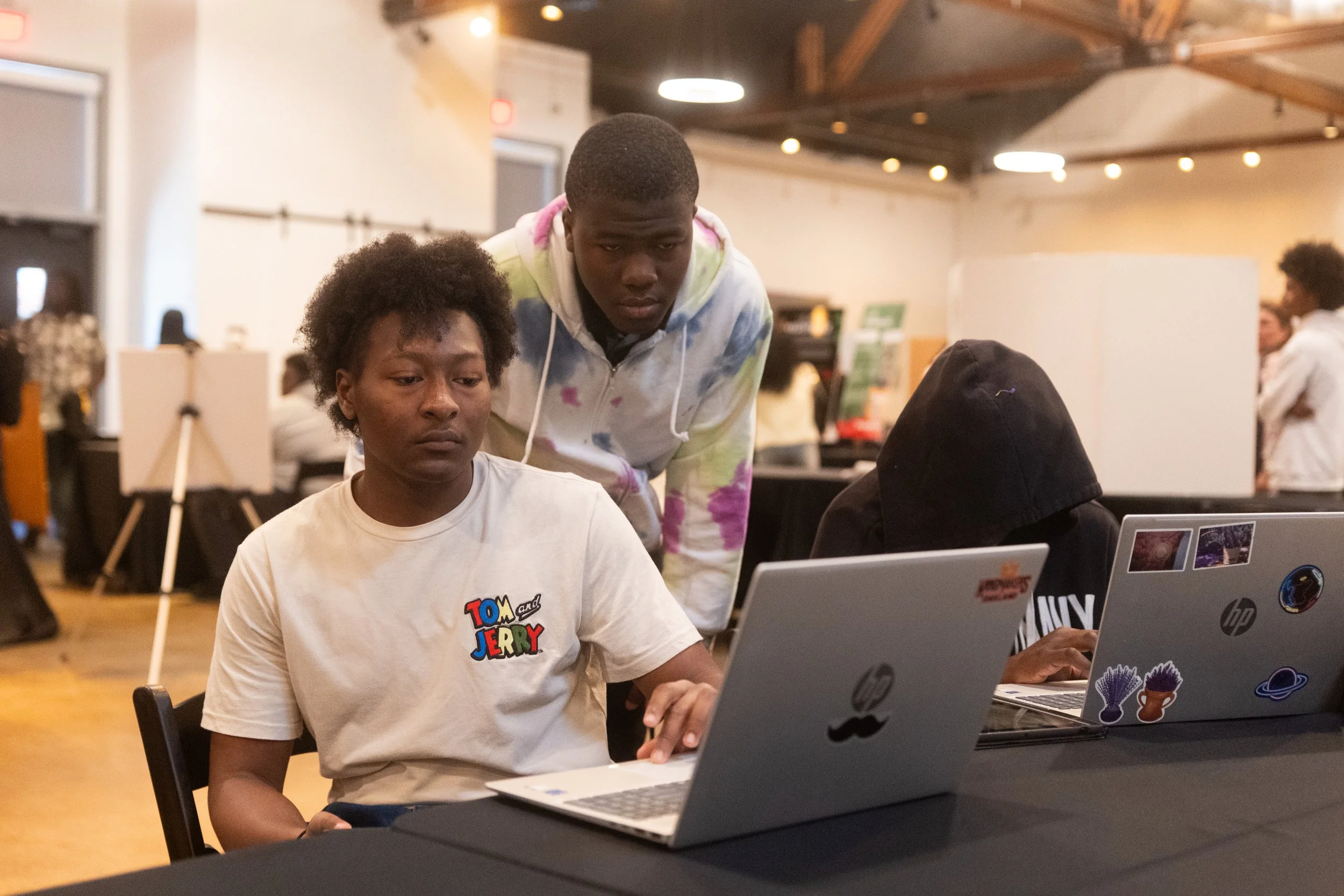 Copy of P1768103.jpg