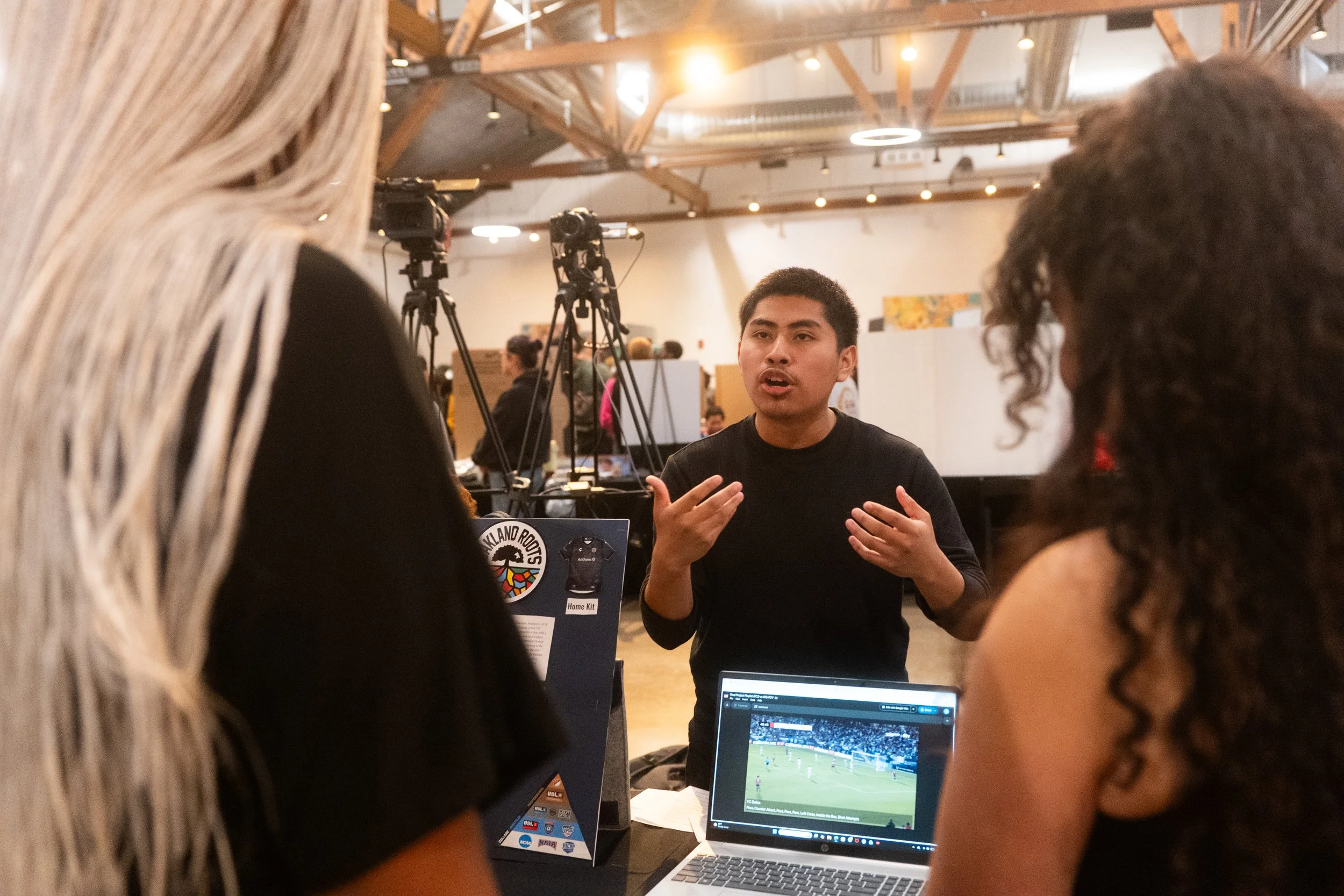 Copy of P1779536.jpg