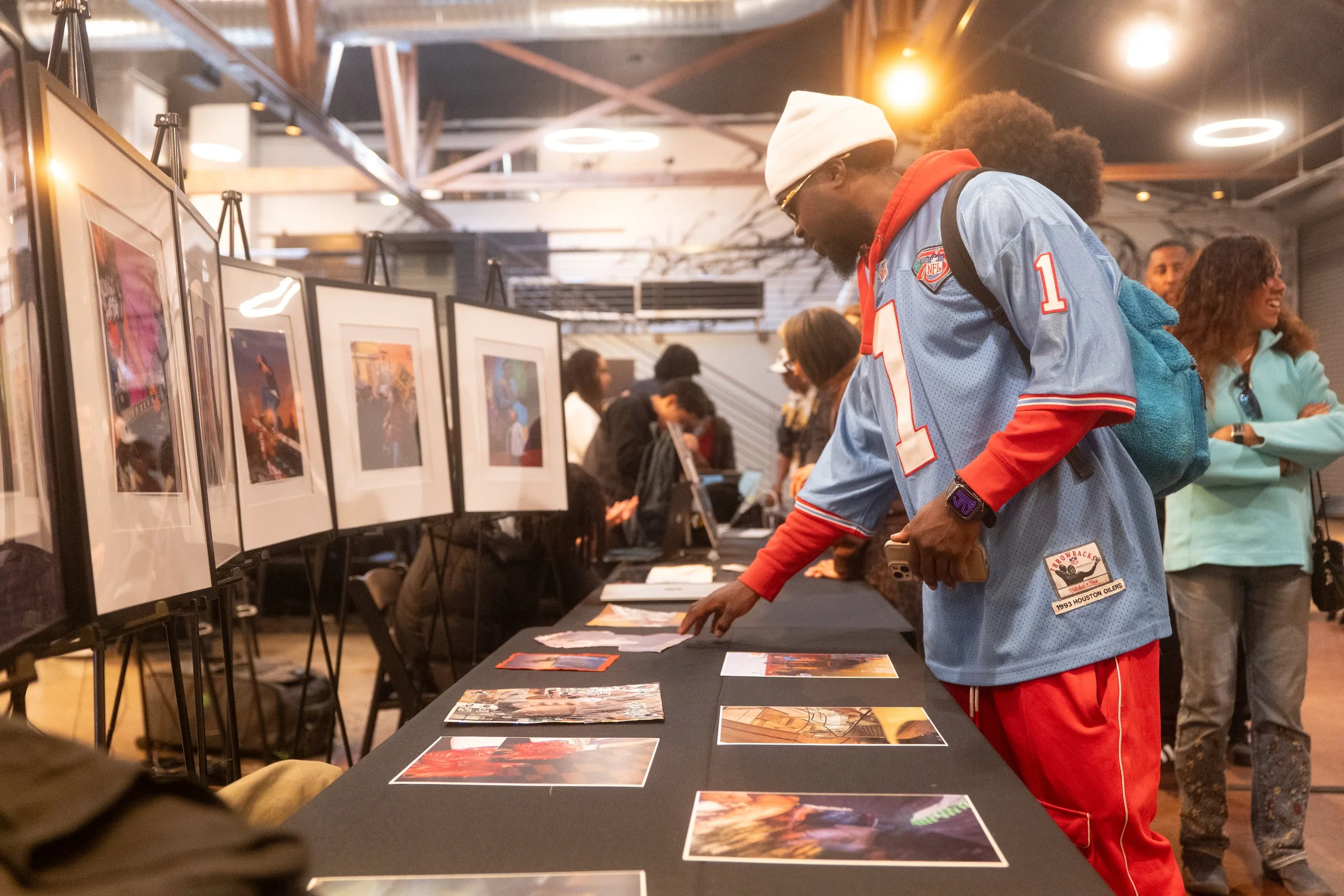 Copy of P1768929.jpg