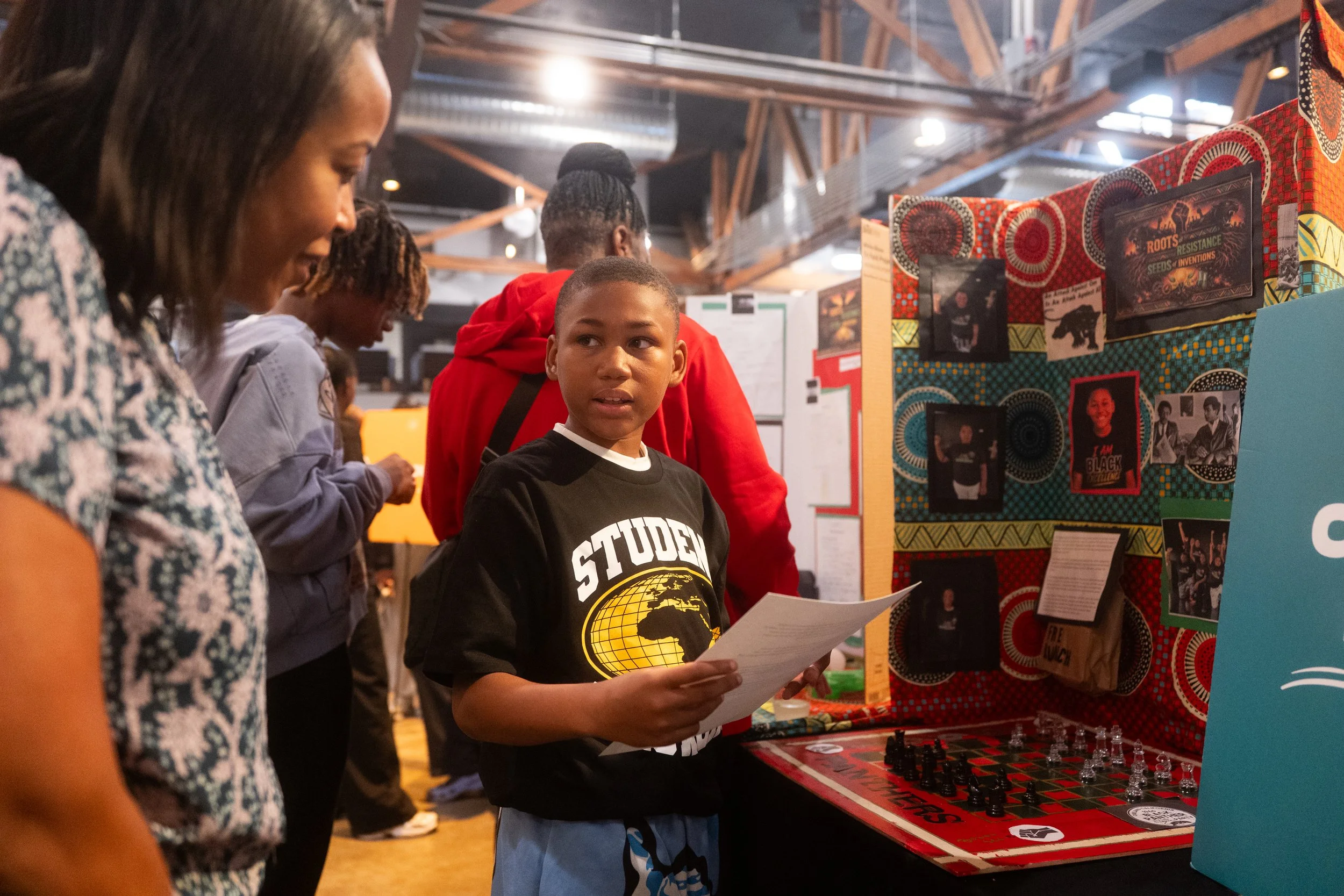 Copy of P1768951.jpg