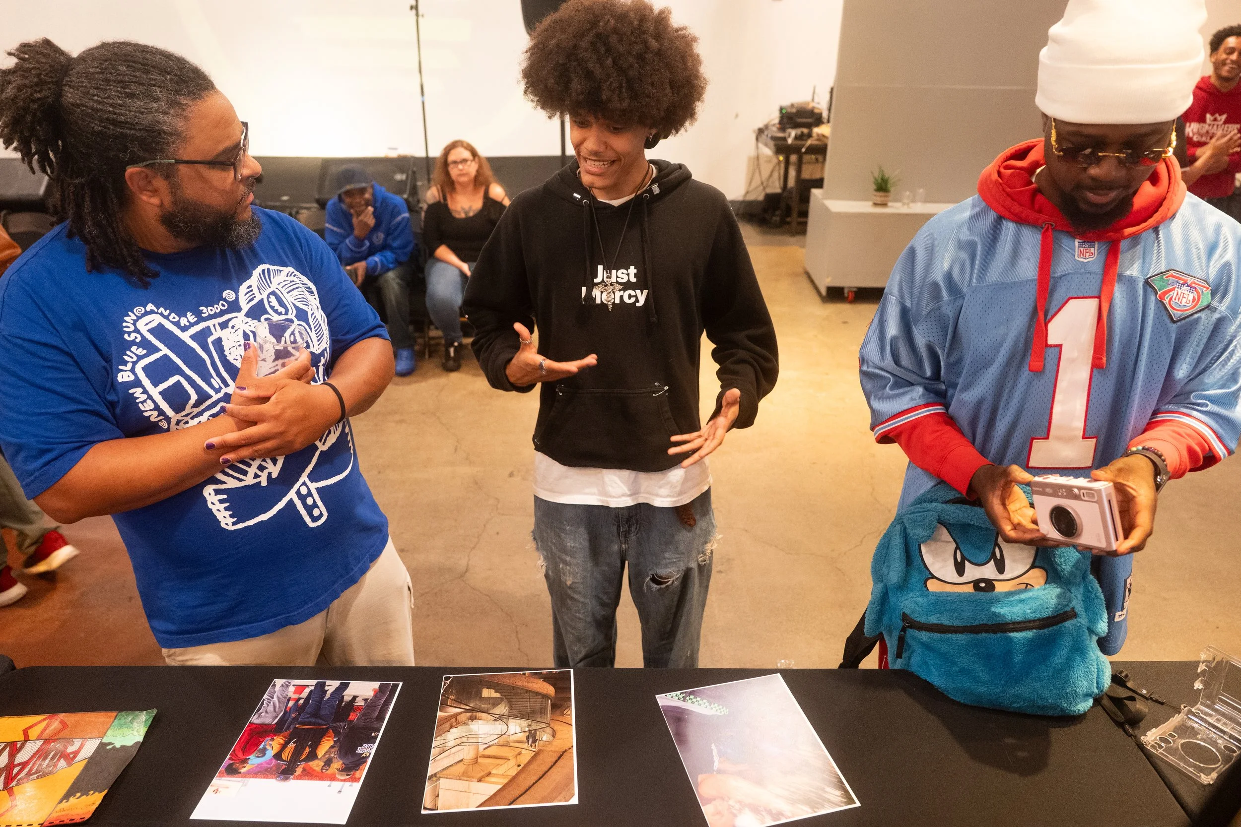 Copy of P1779181.jpg