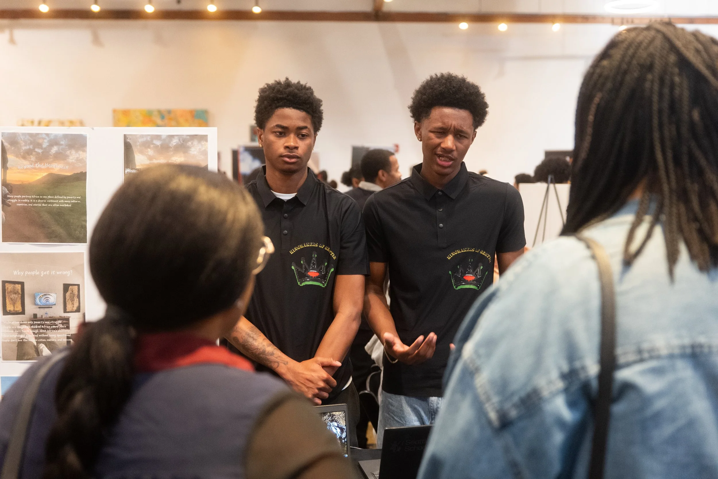 Copy of P1779013.jpg