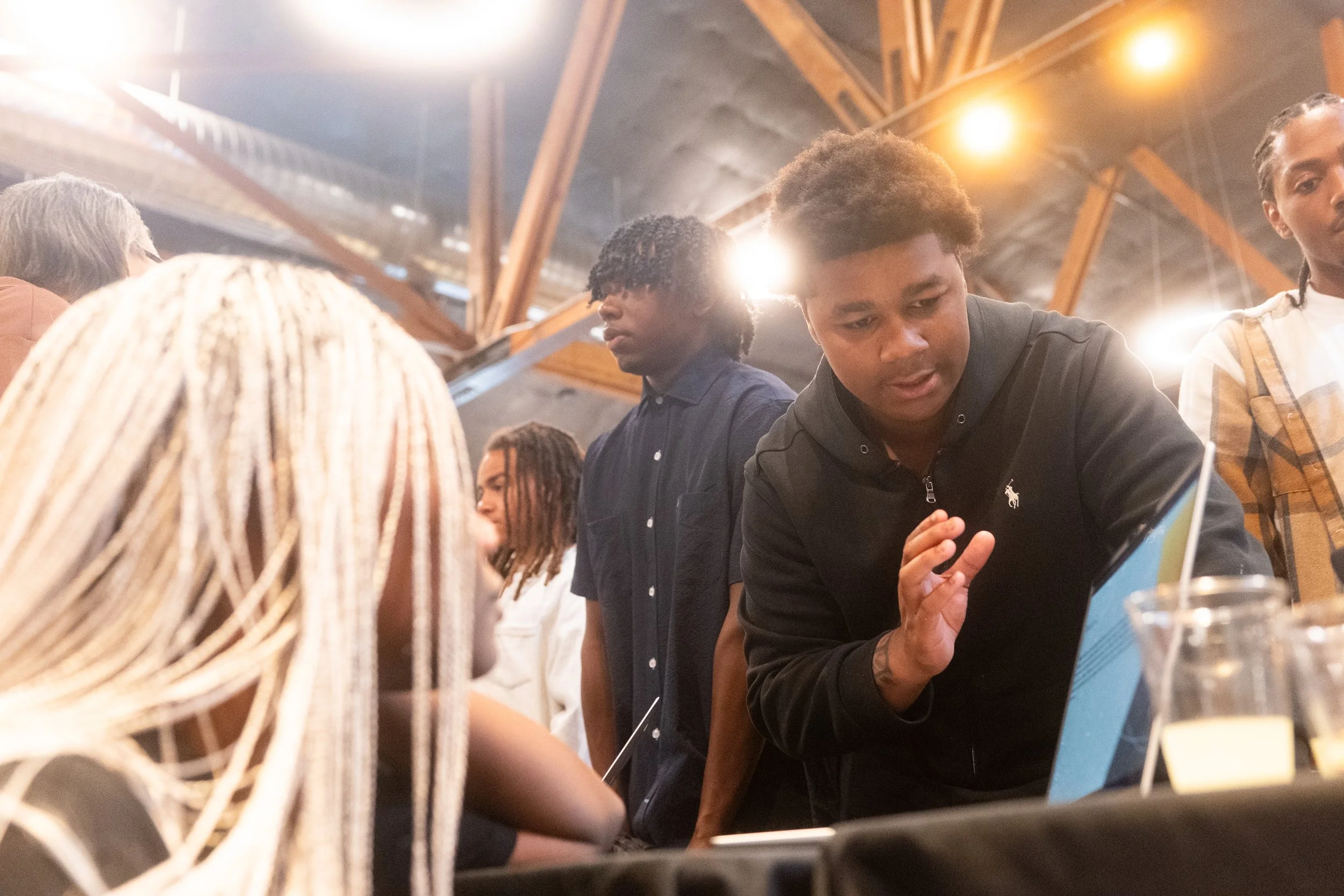 Copy of P1779206.jpg