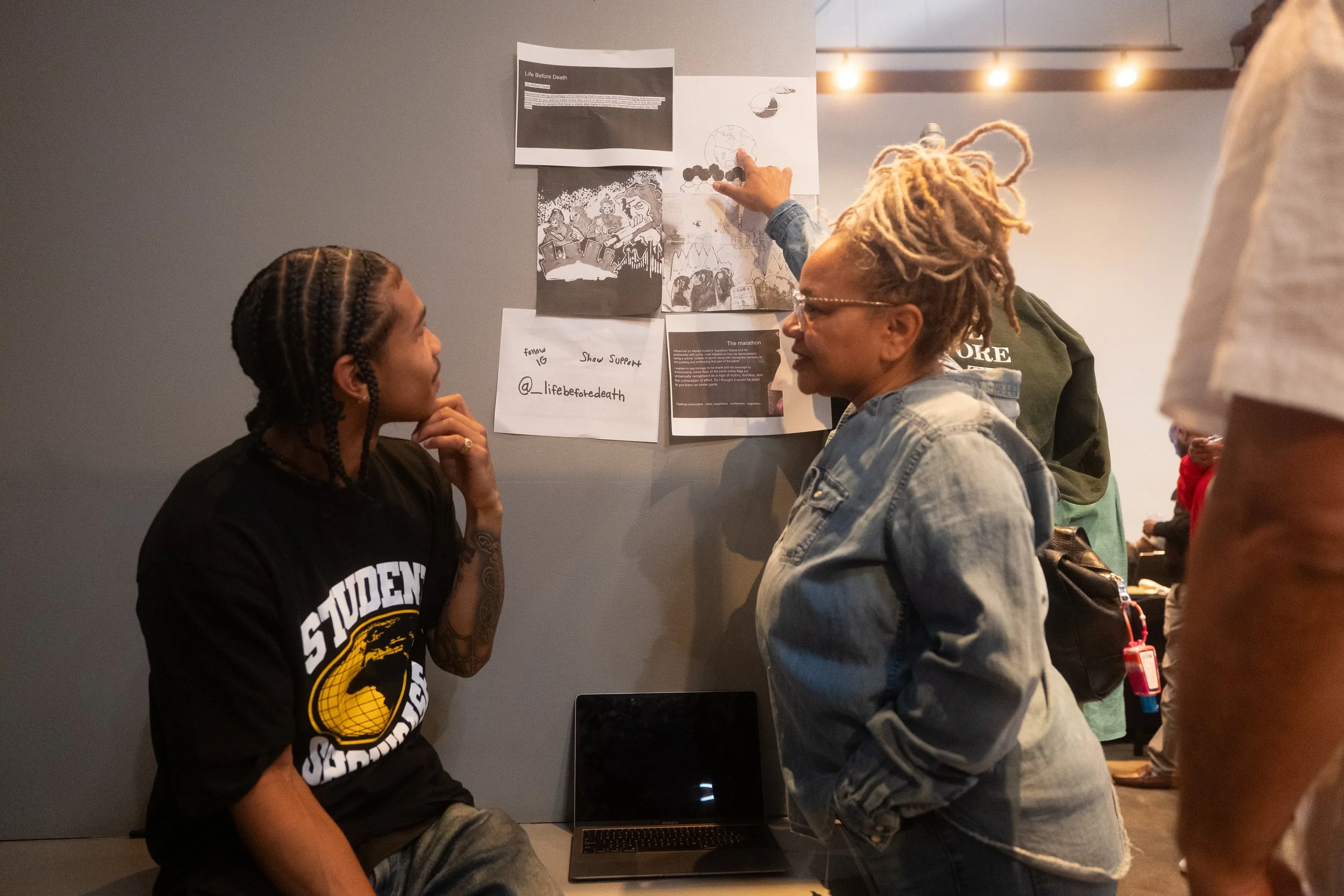 Copy of P1778978.jpg