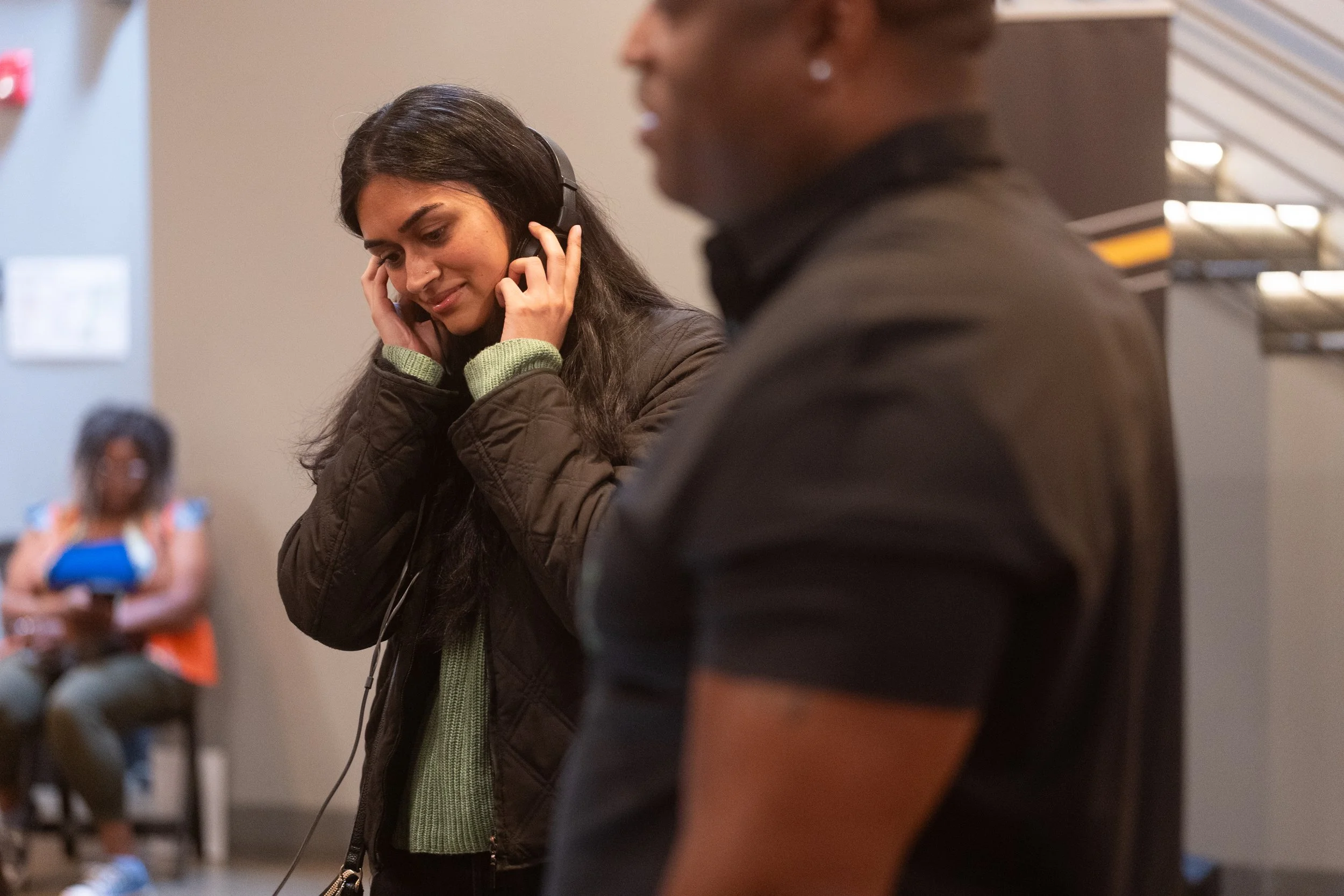 Copy of P1779285.jpg