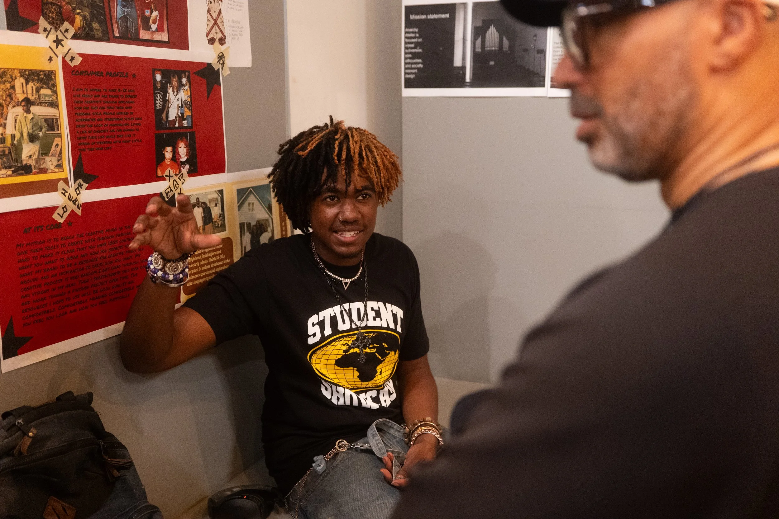 Copy of P1779102.jpg