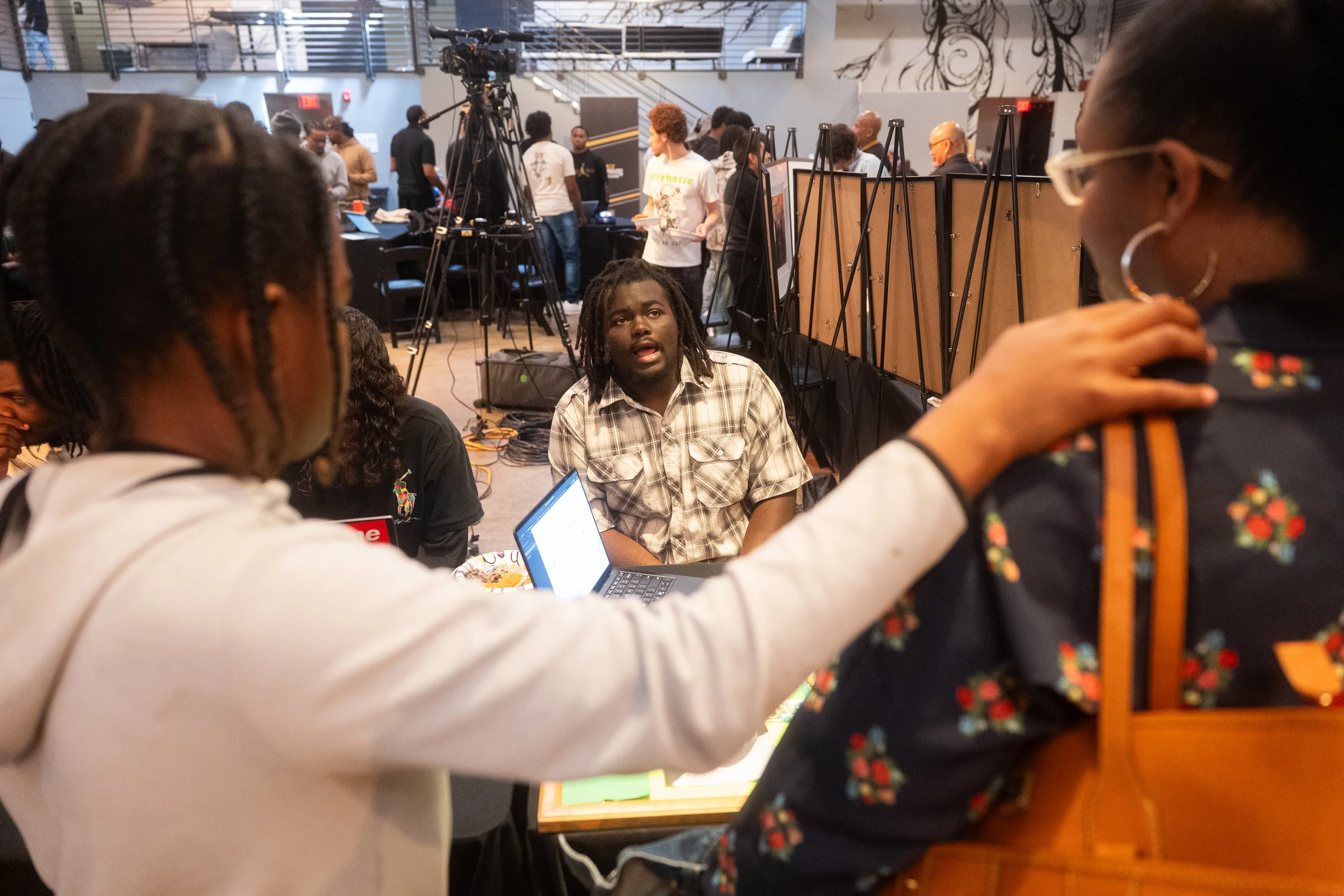 Copy of P1779156.jpg