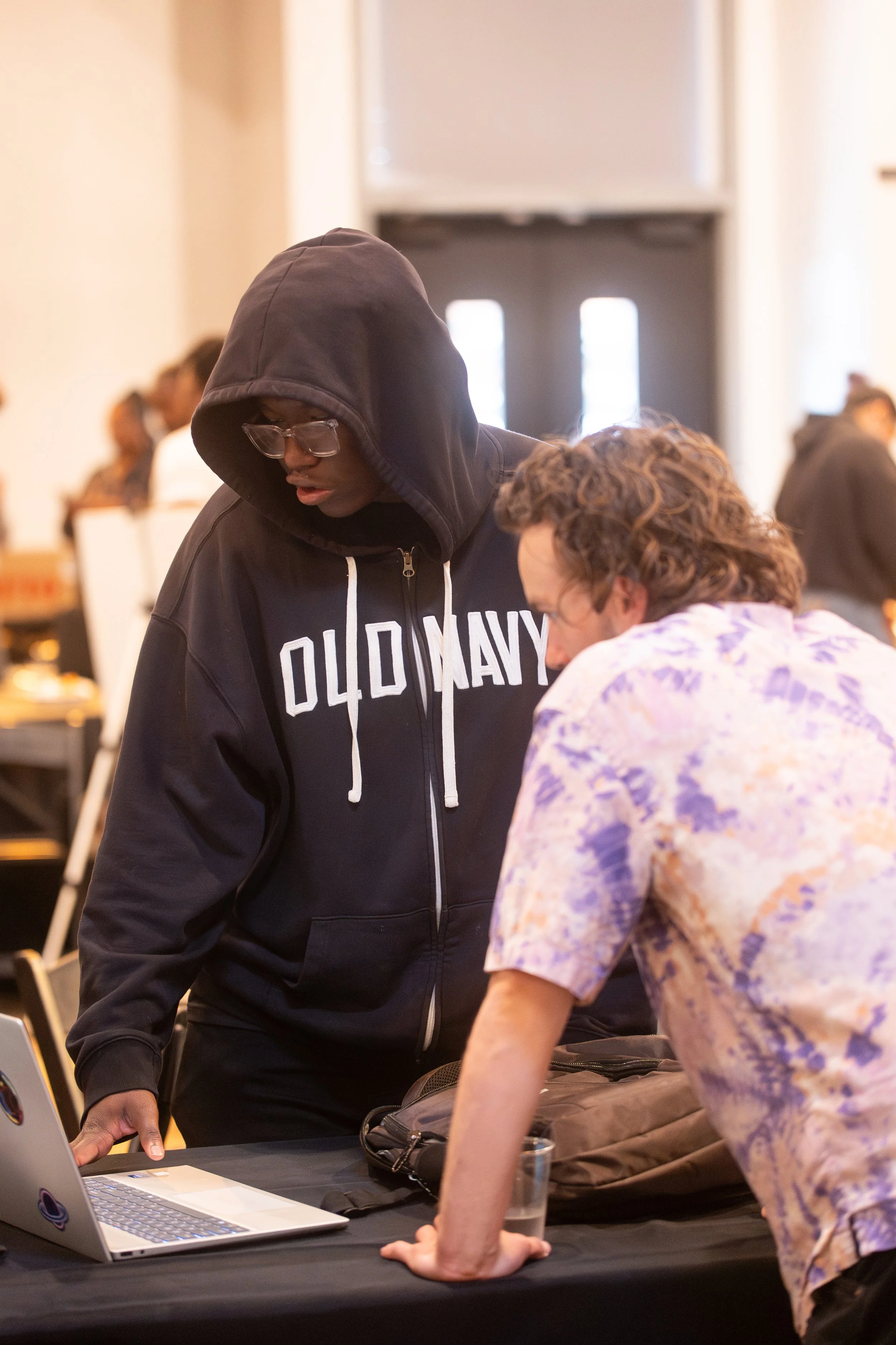 Copy of P1779297.jpg