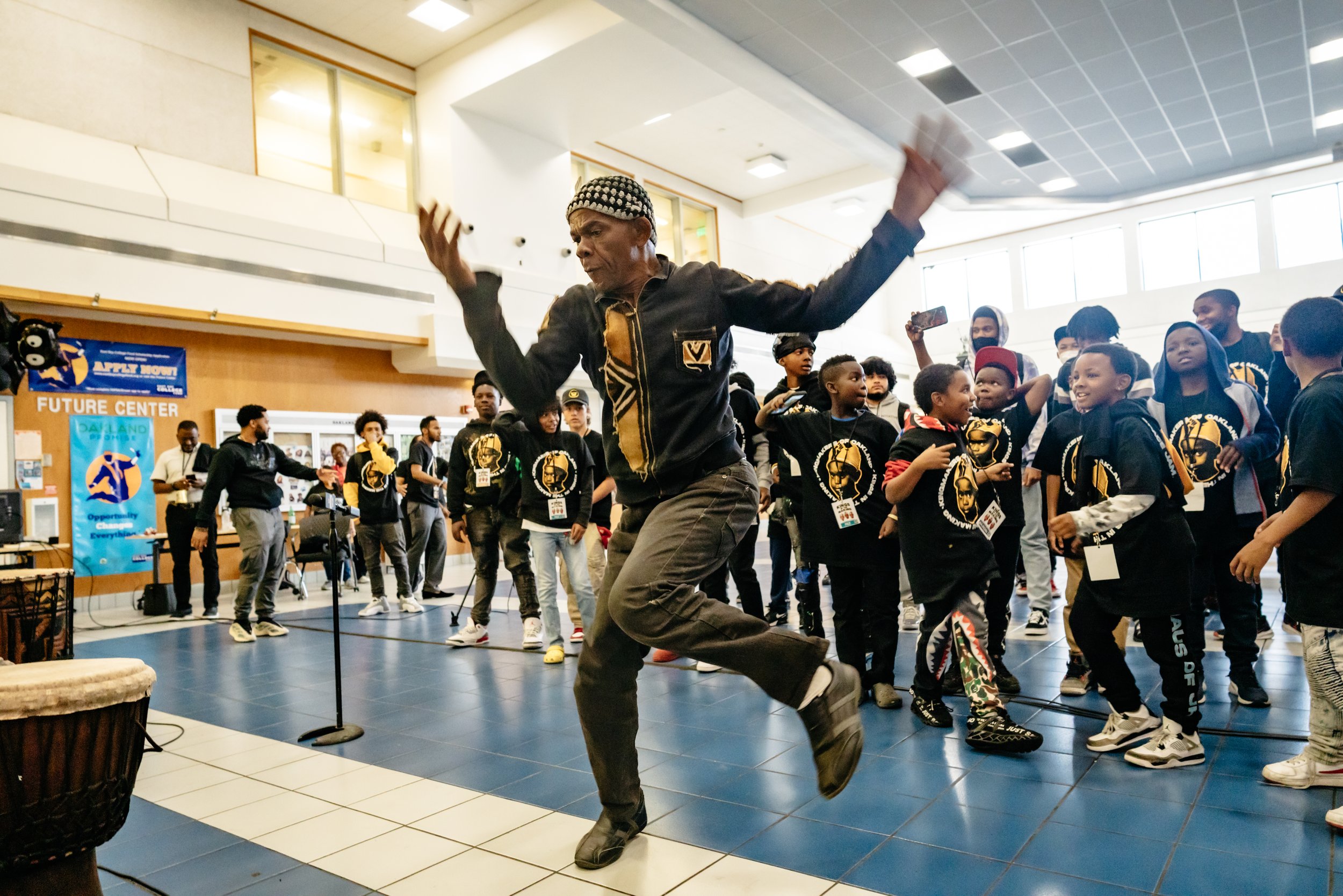 KMOOAK CLOSING Wide FULLSIZE-56.jpg