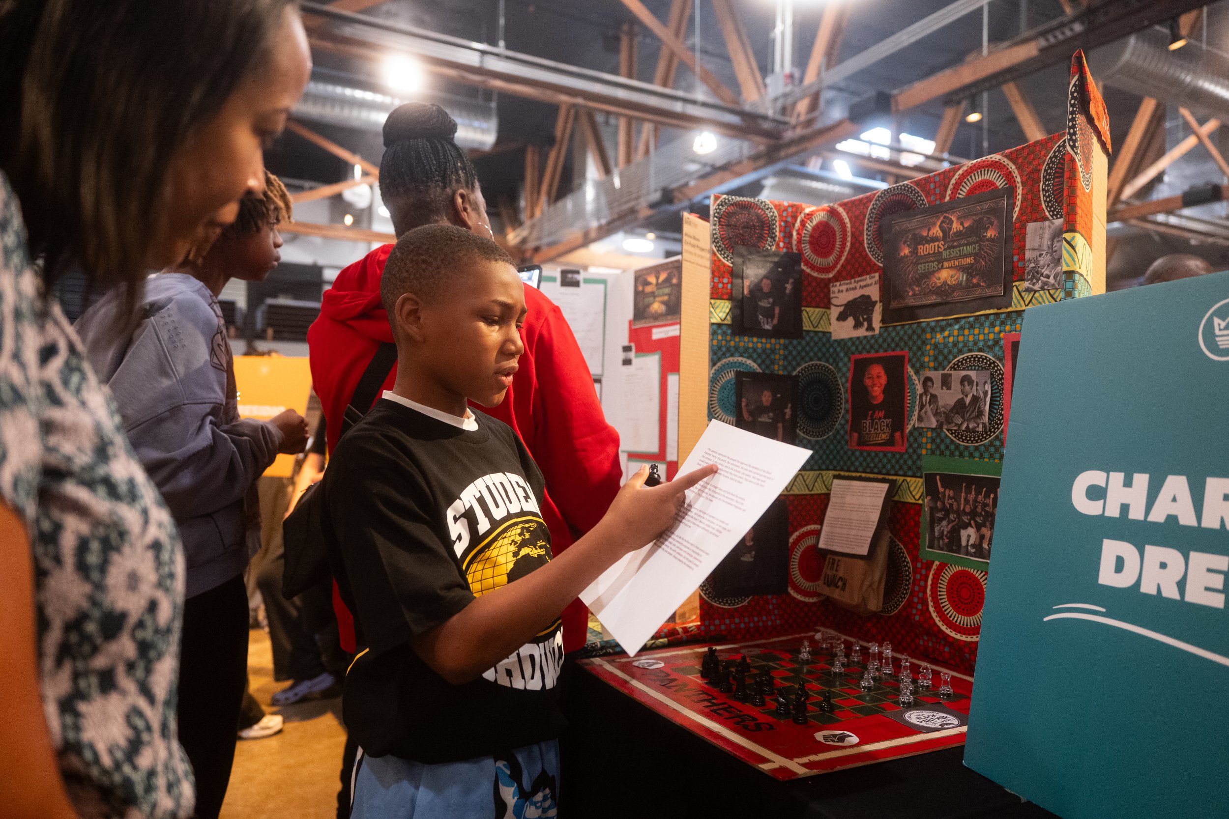 Copy of P1768955.jpg