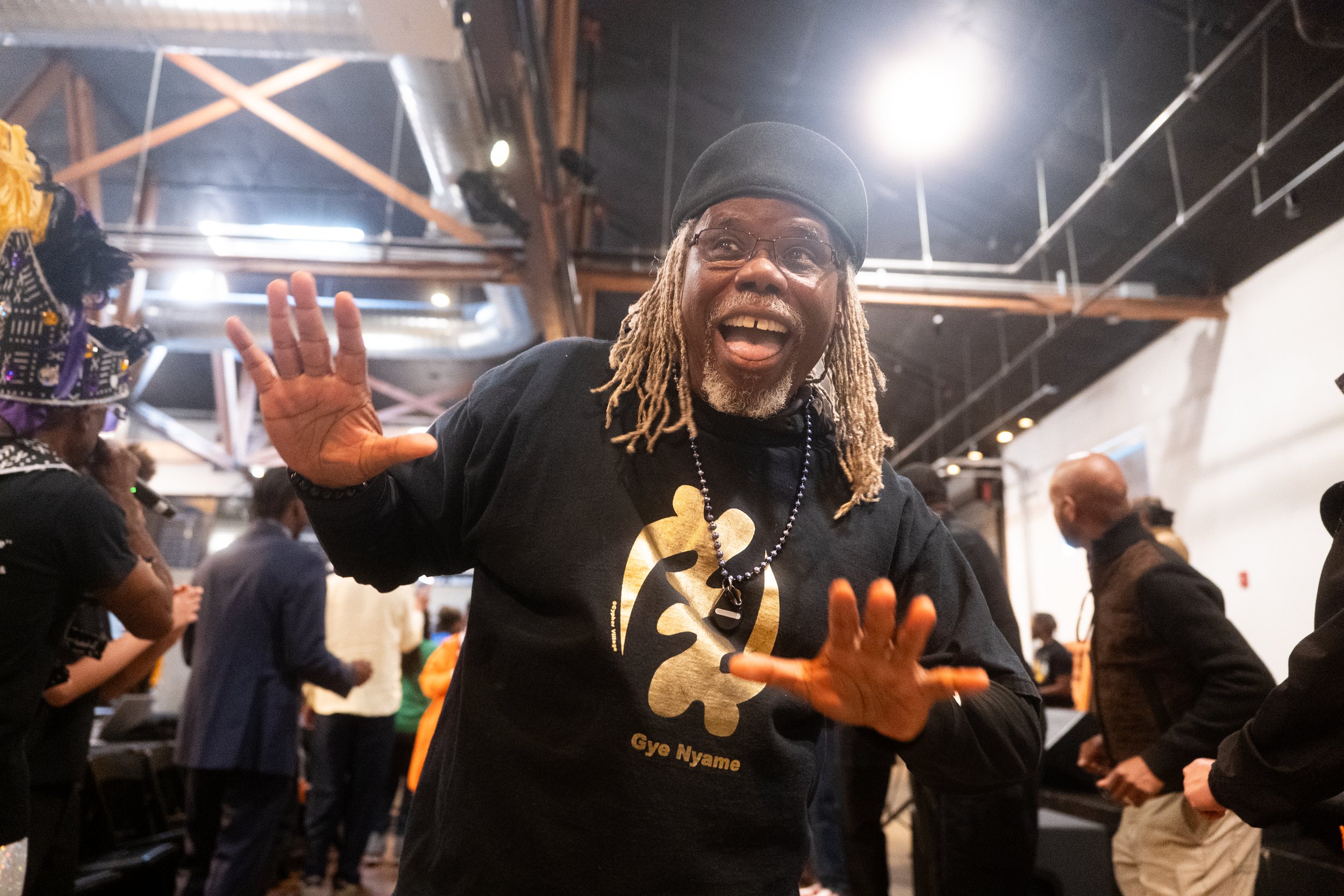 Copy of P1768733.jpg