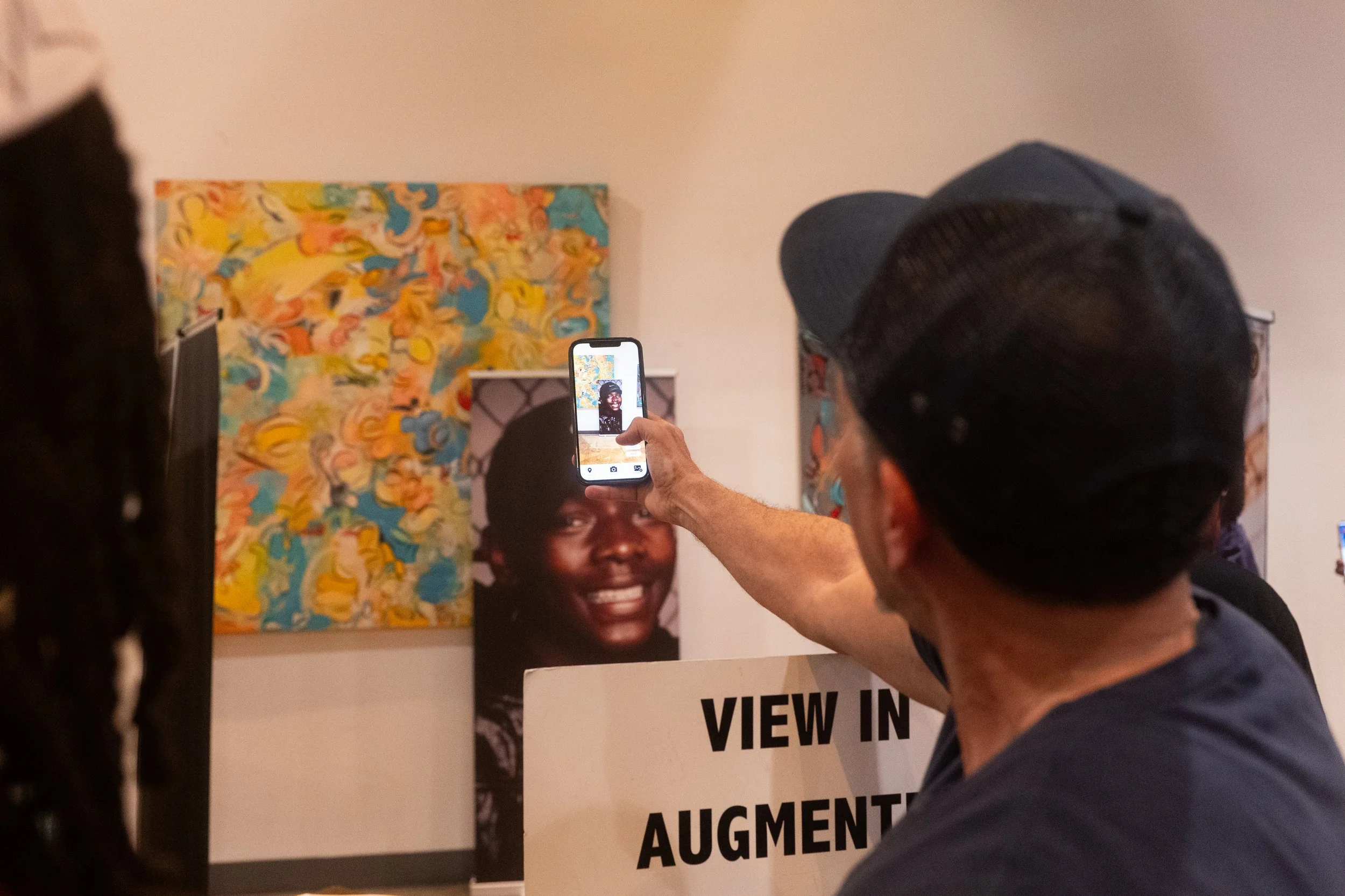 Copy of P1779025.jpg