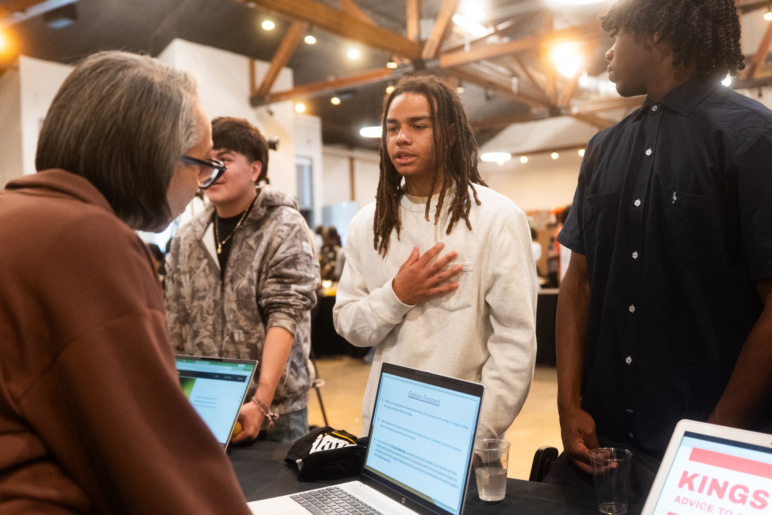 Copy of P1779237.jpg