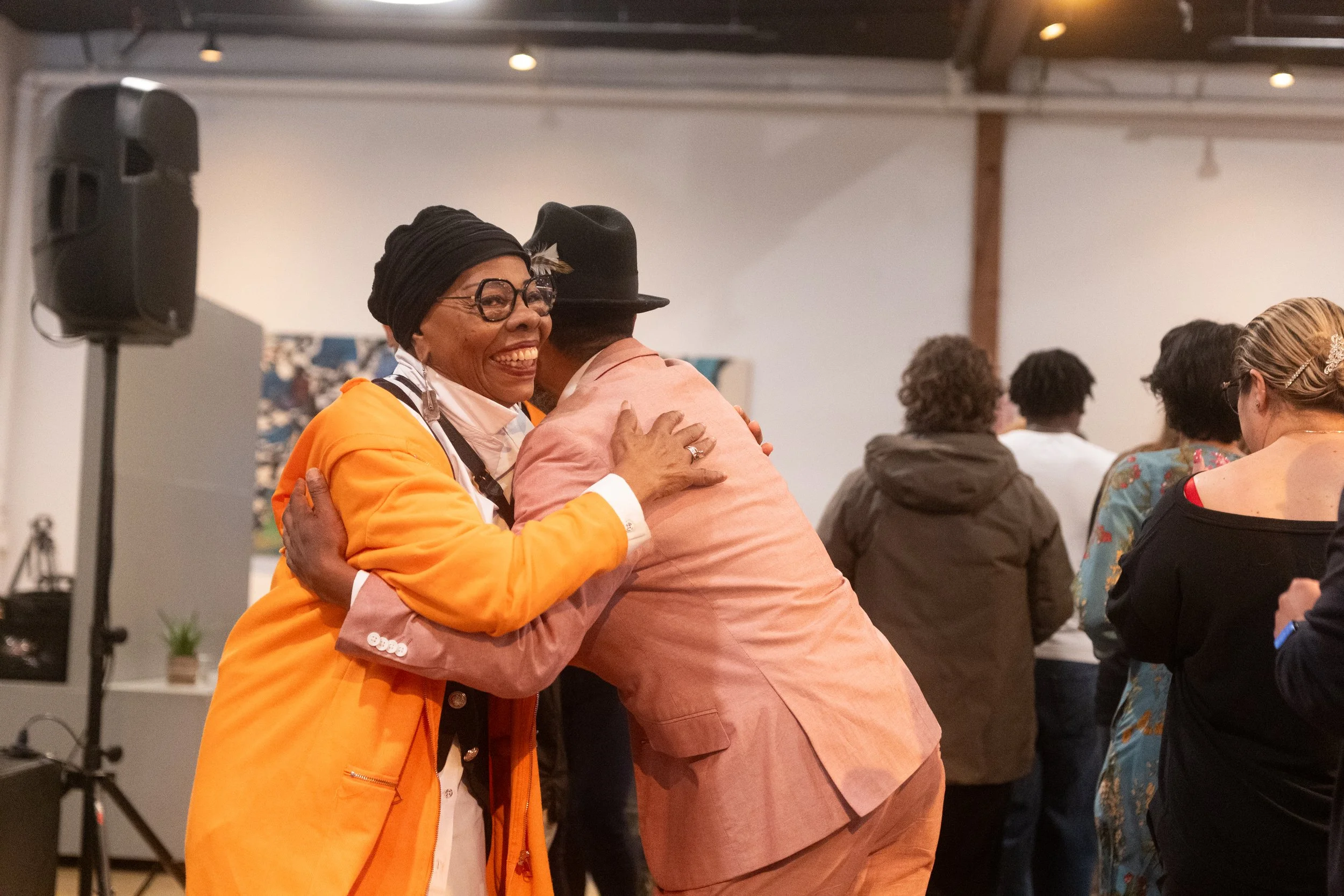 Copy of P1768693.jpg