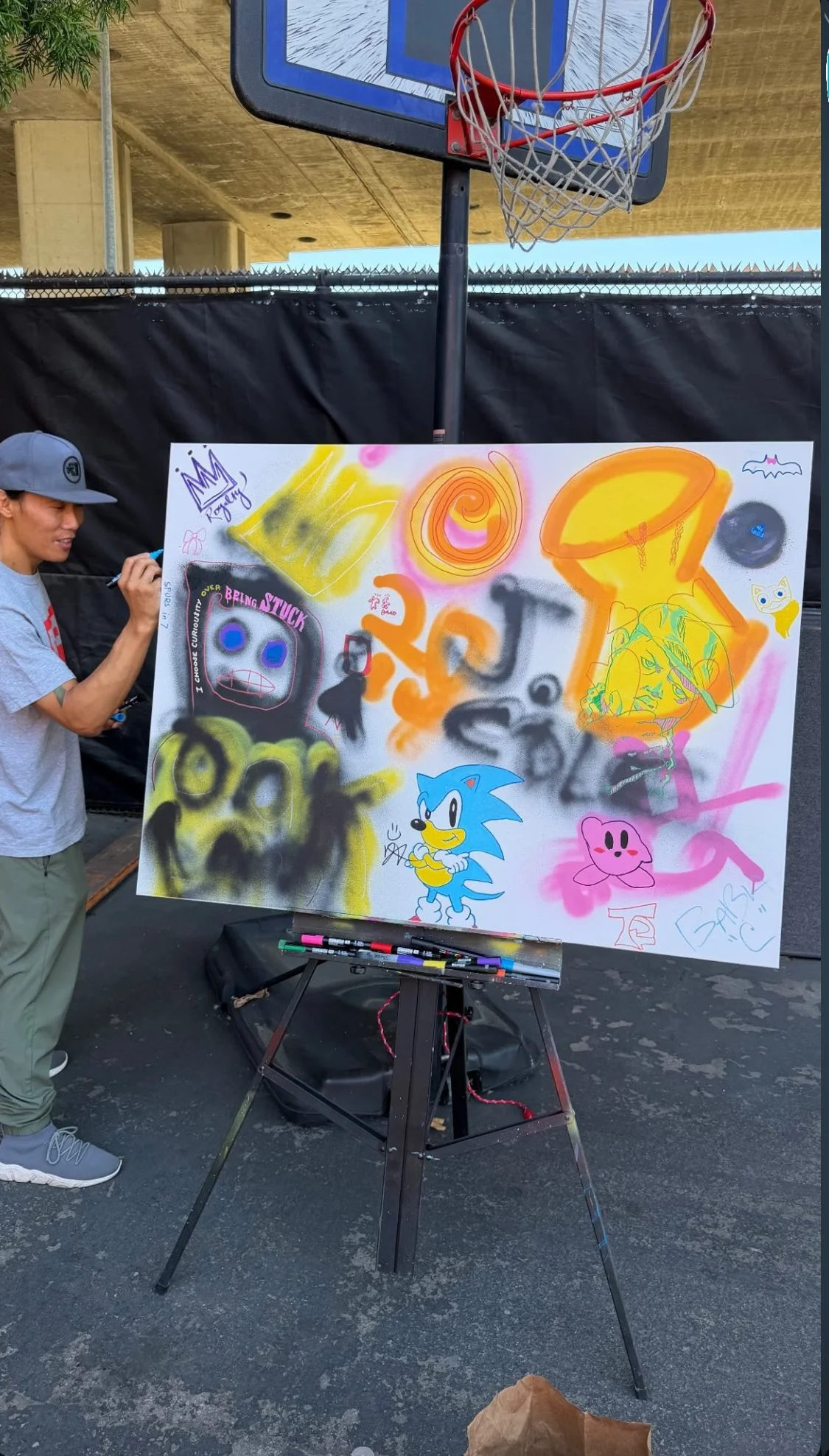 canvas 1.jpg
