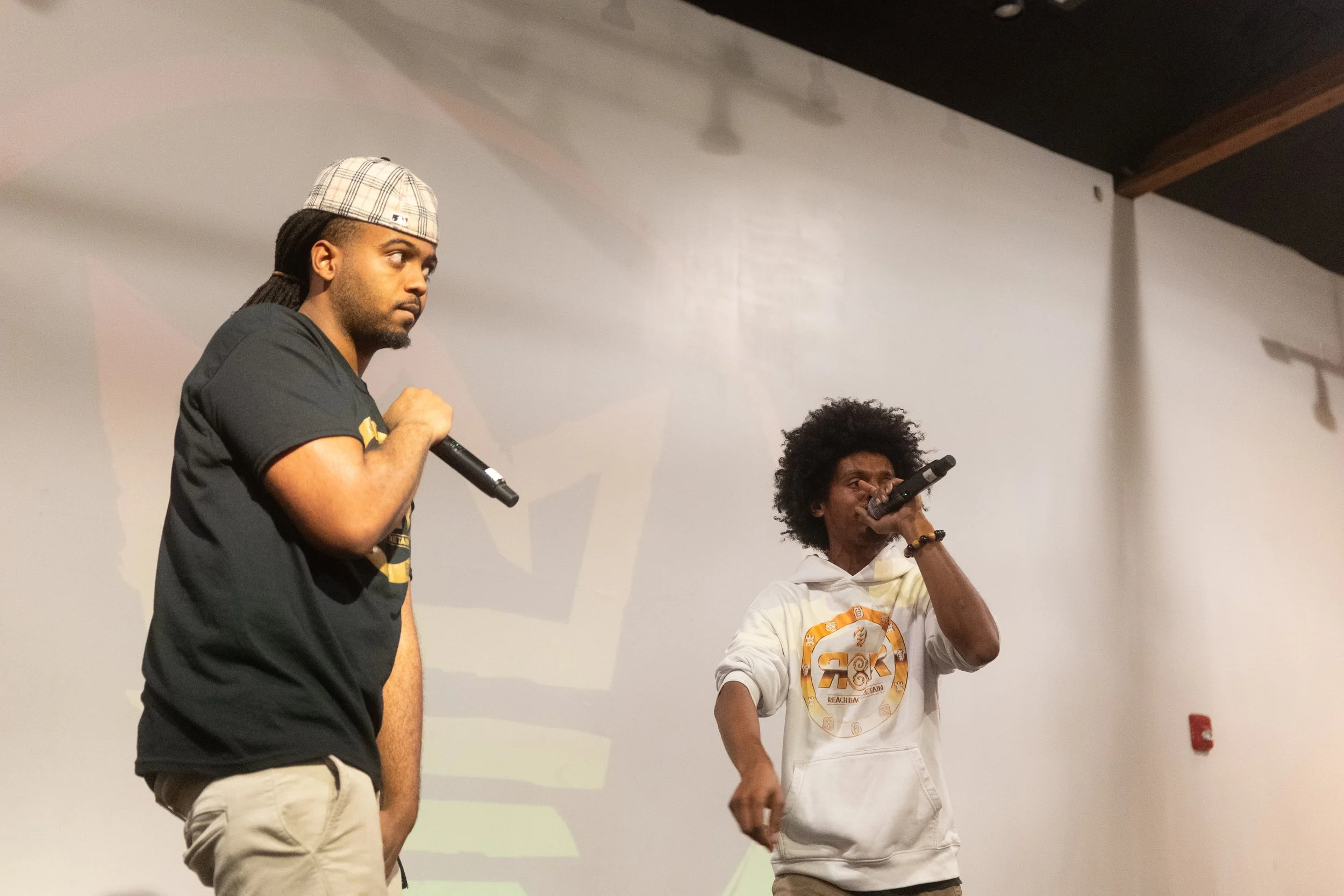 Copy of P1779711.jpg