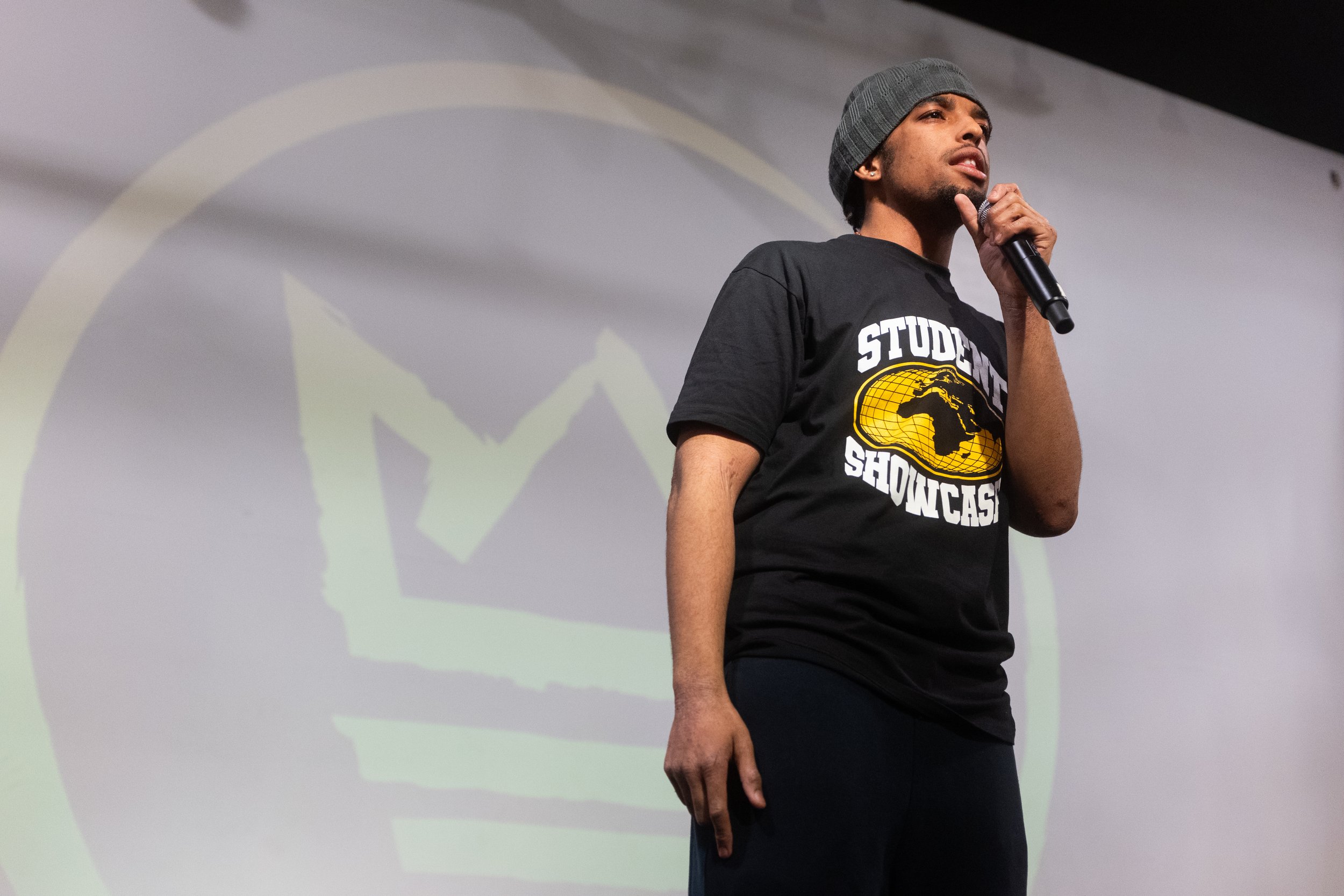 Copy of P1779637.jpg