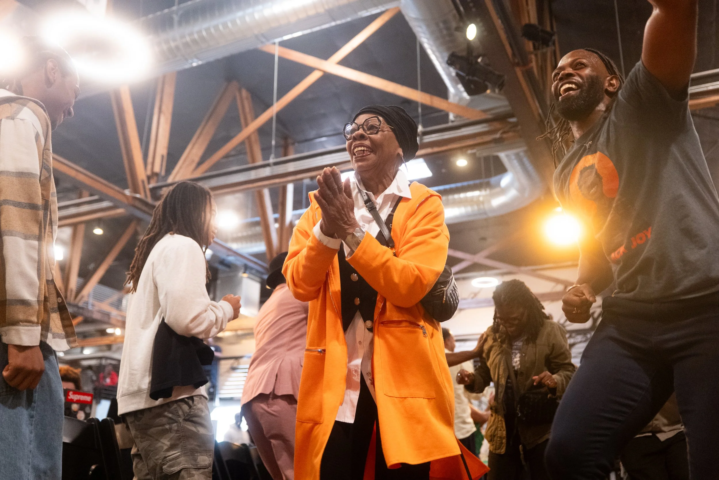 Copy of P1768753.jpg