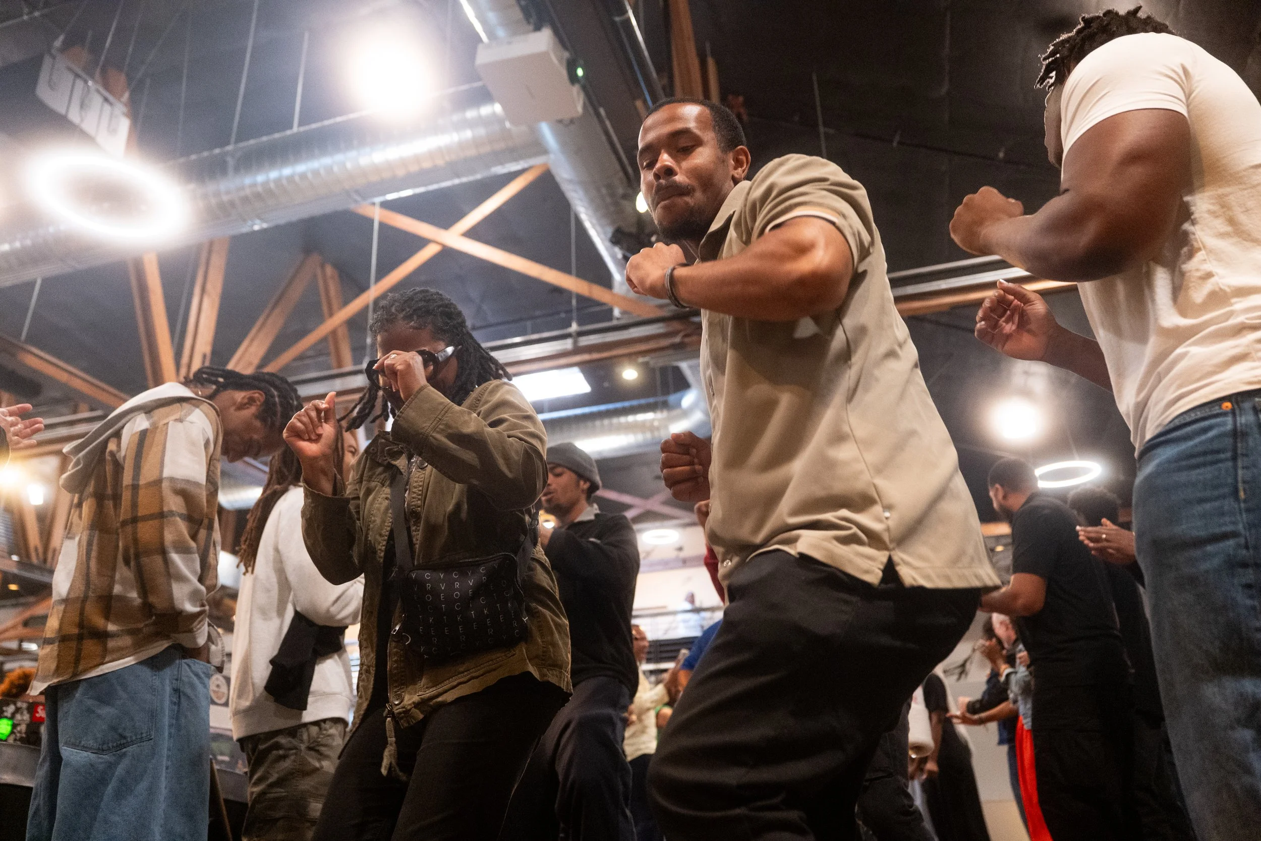 Copy of P1768766.jpg