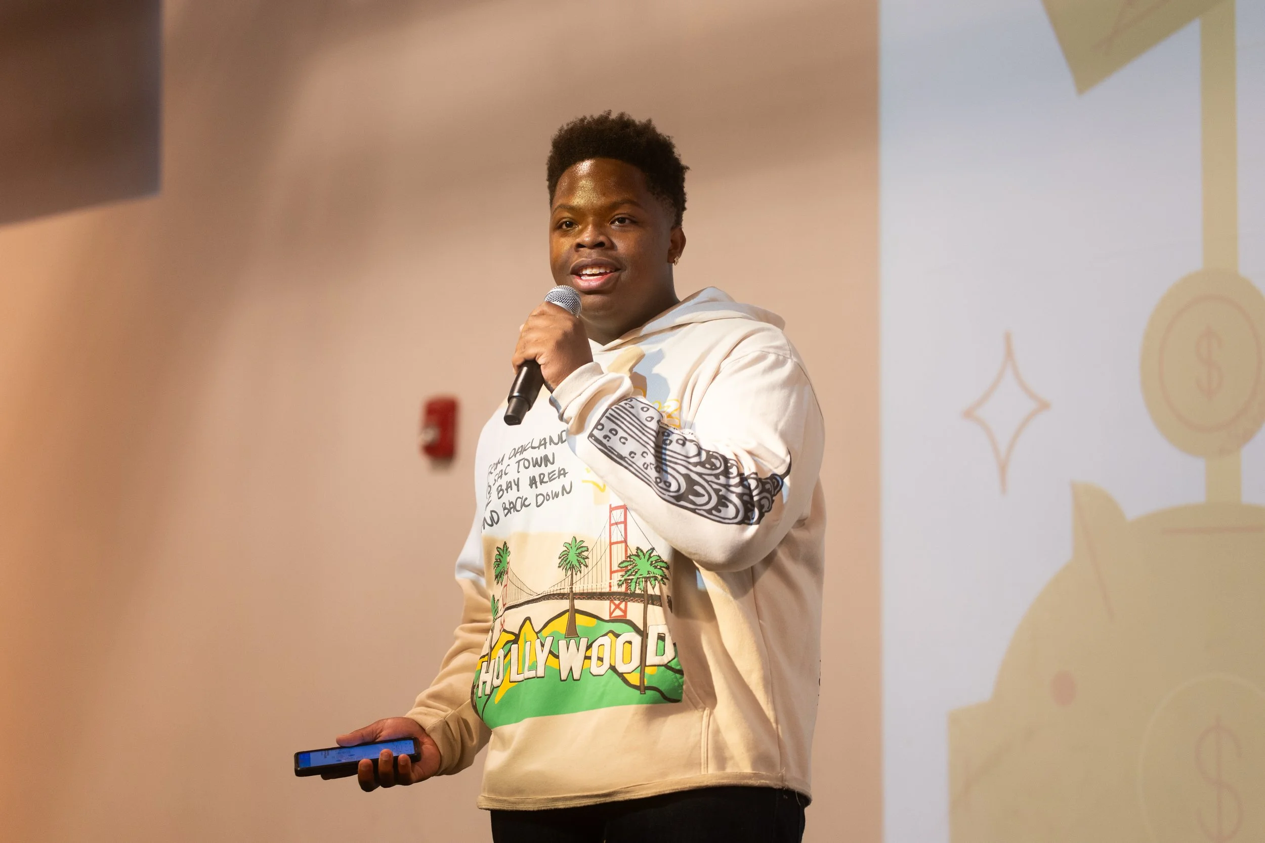 Copy of P1779372.jpg