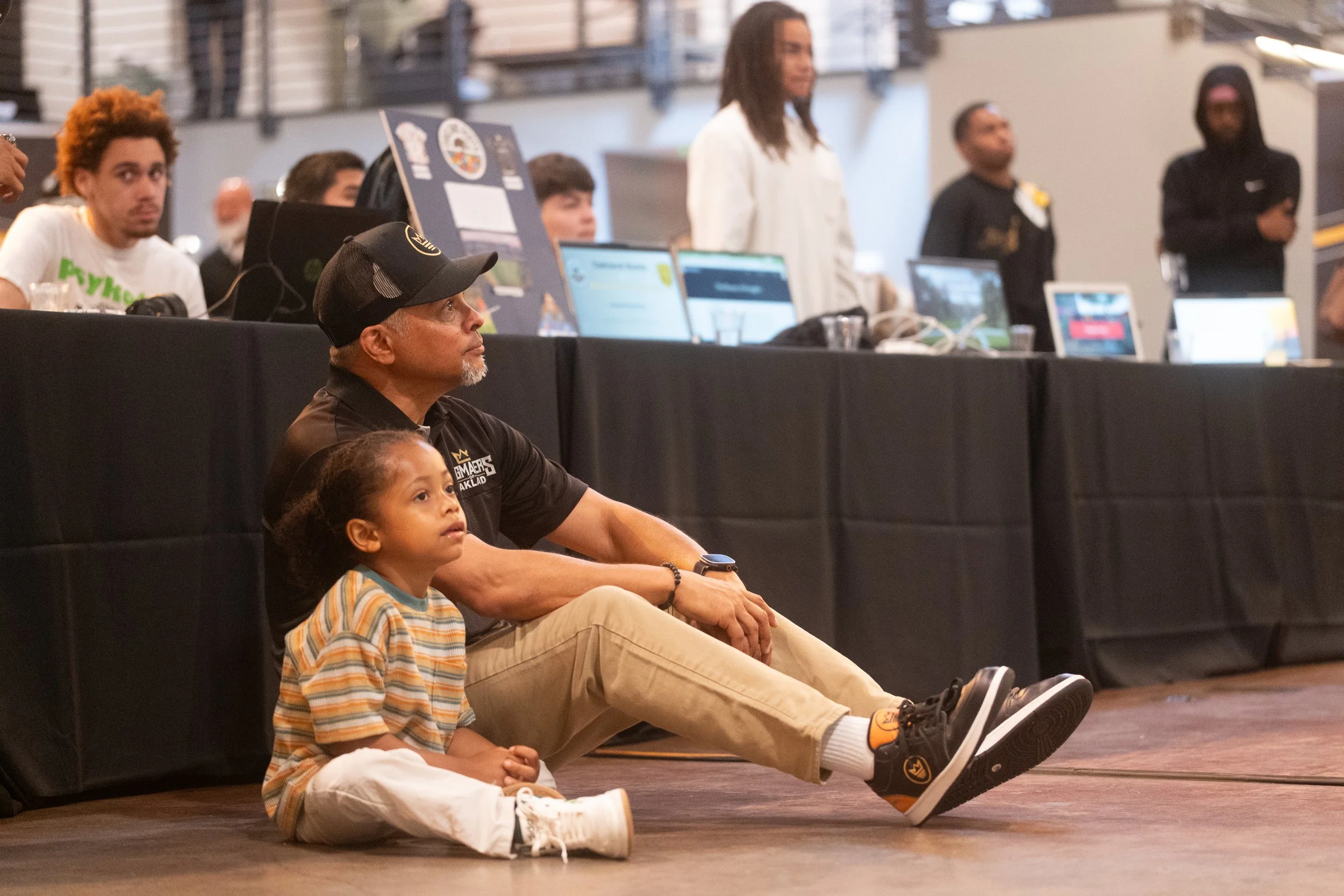 Copy of P1779384.jpg