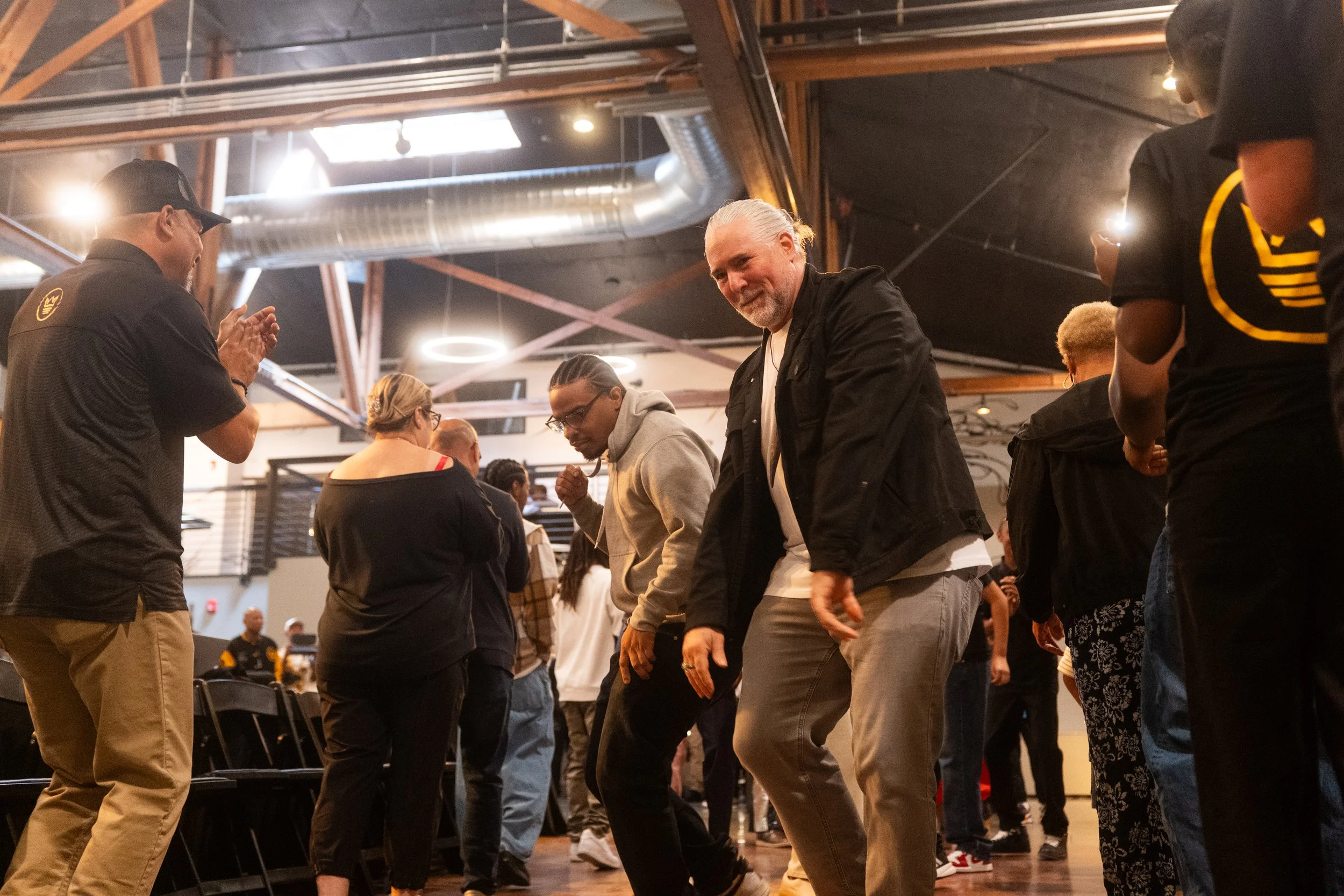 Copy of P1768810.jpg