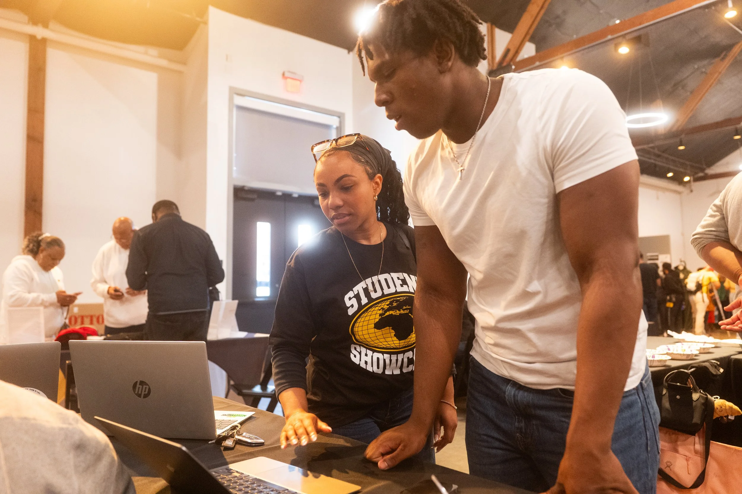 Copy of P1779188.jpg