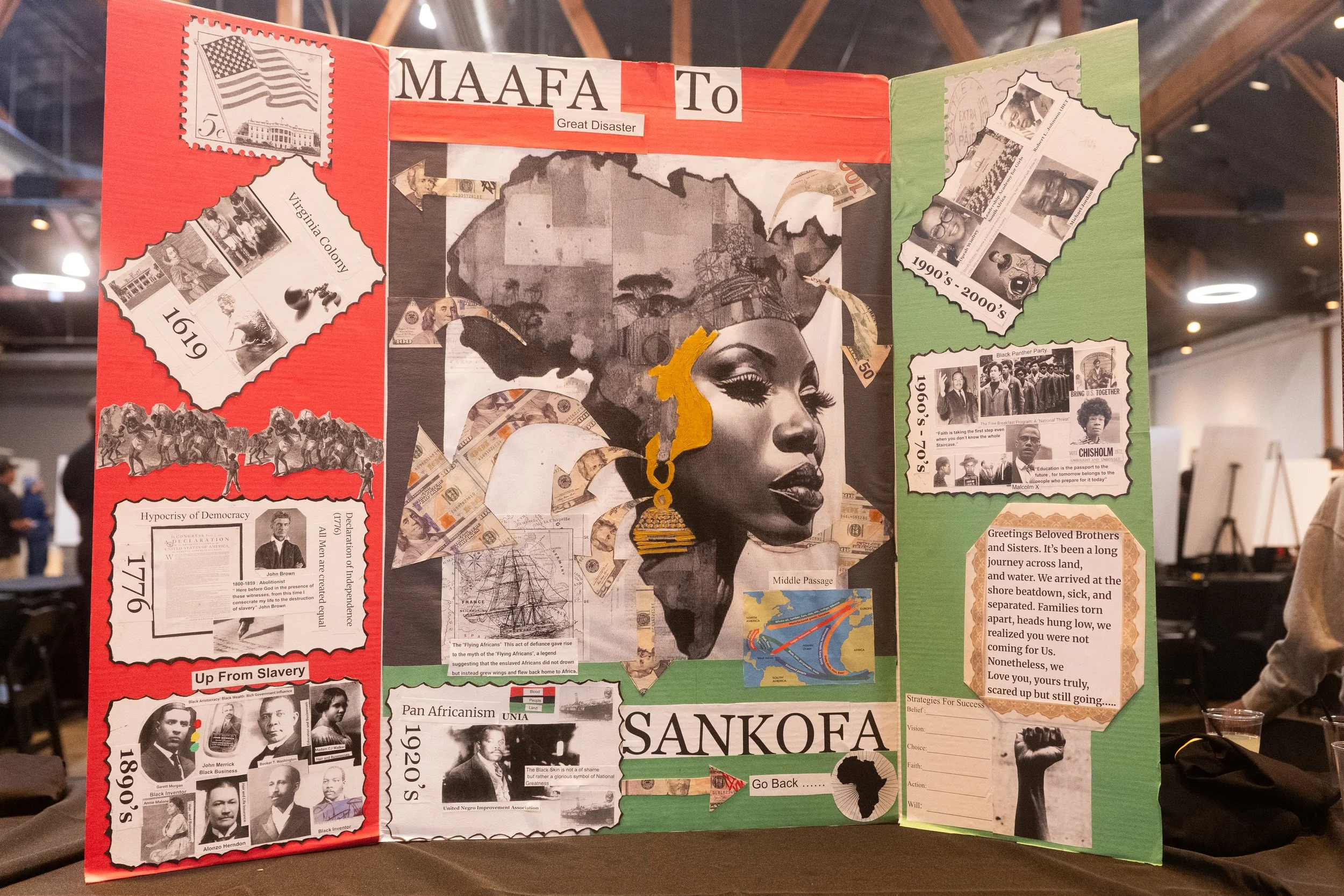 Copy of P1768234.jpg