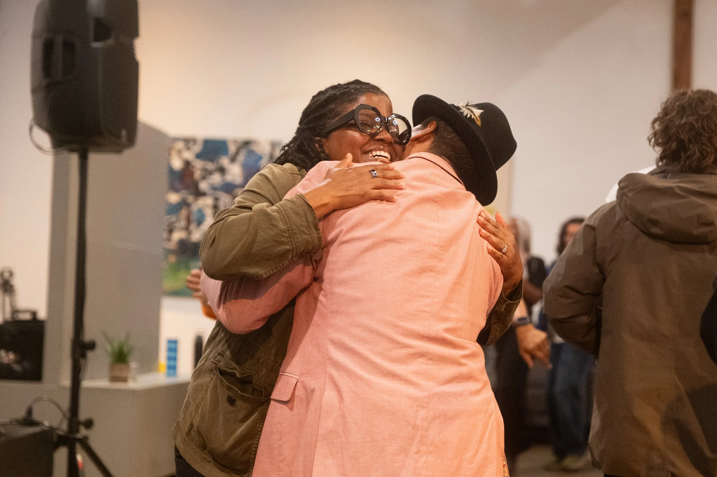 Copy of P1768687.jpg