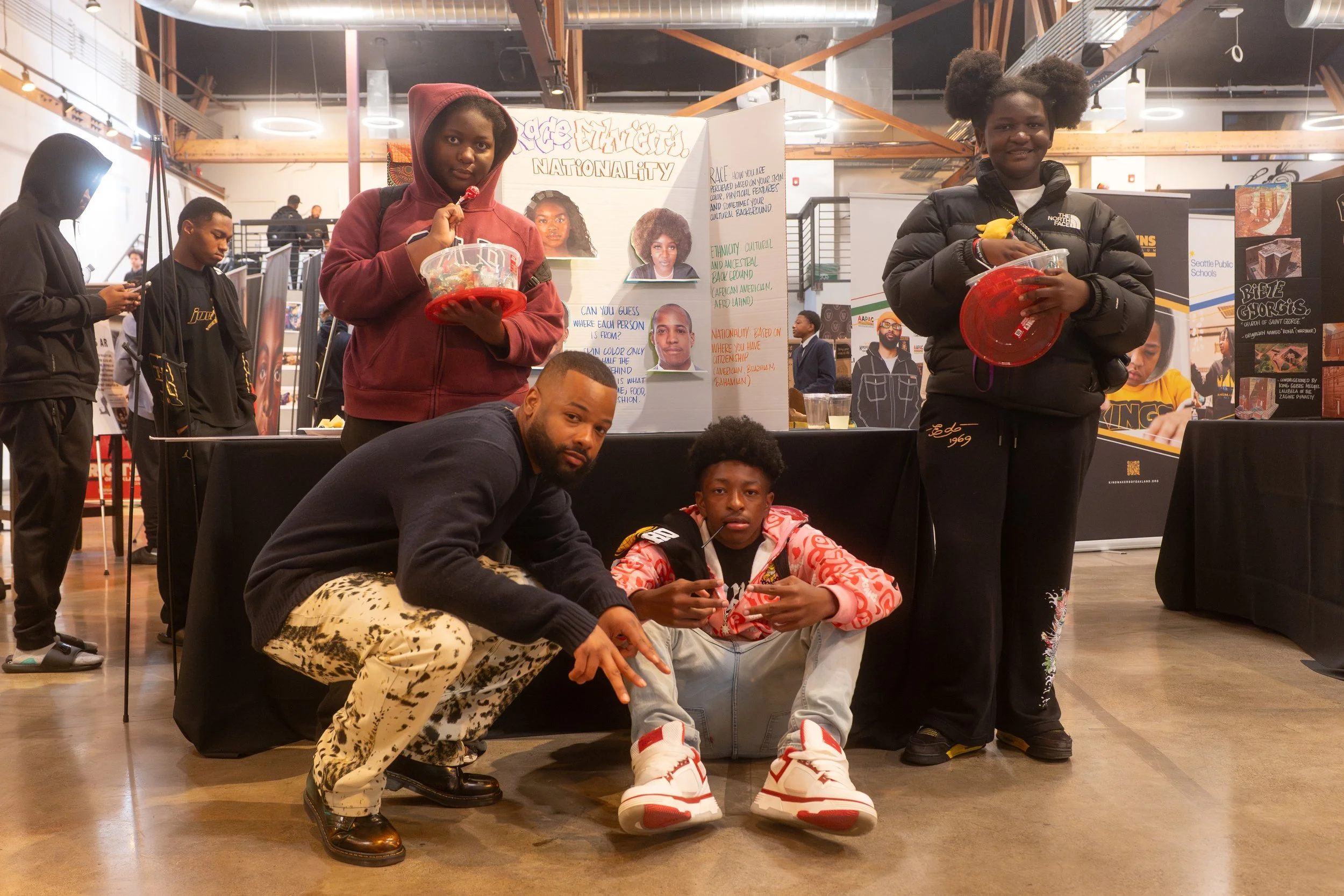 Copy of P1768072.jpg